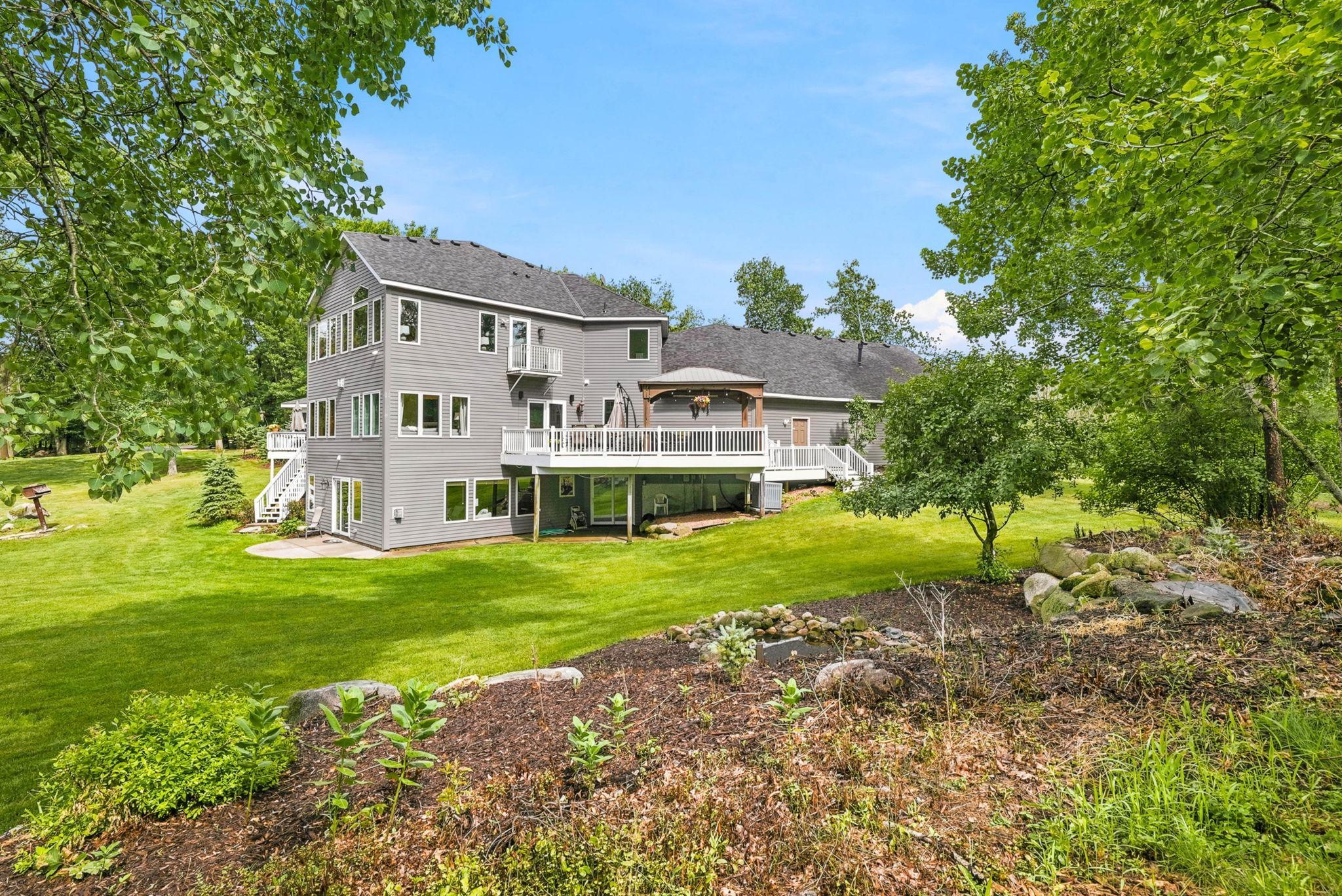 main property photo 88