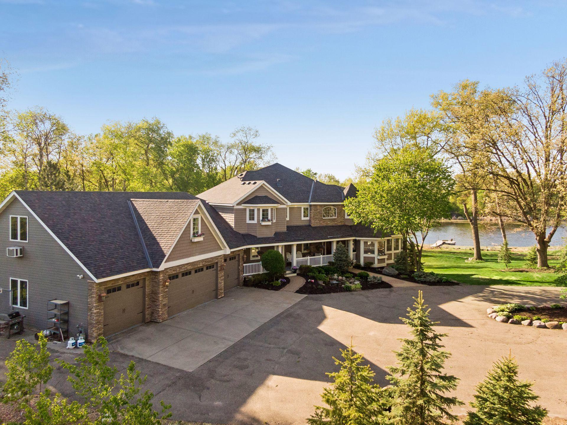 main property photo 89