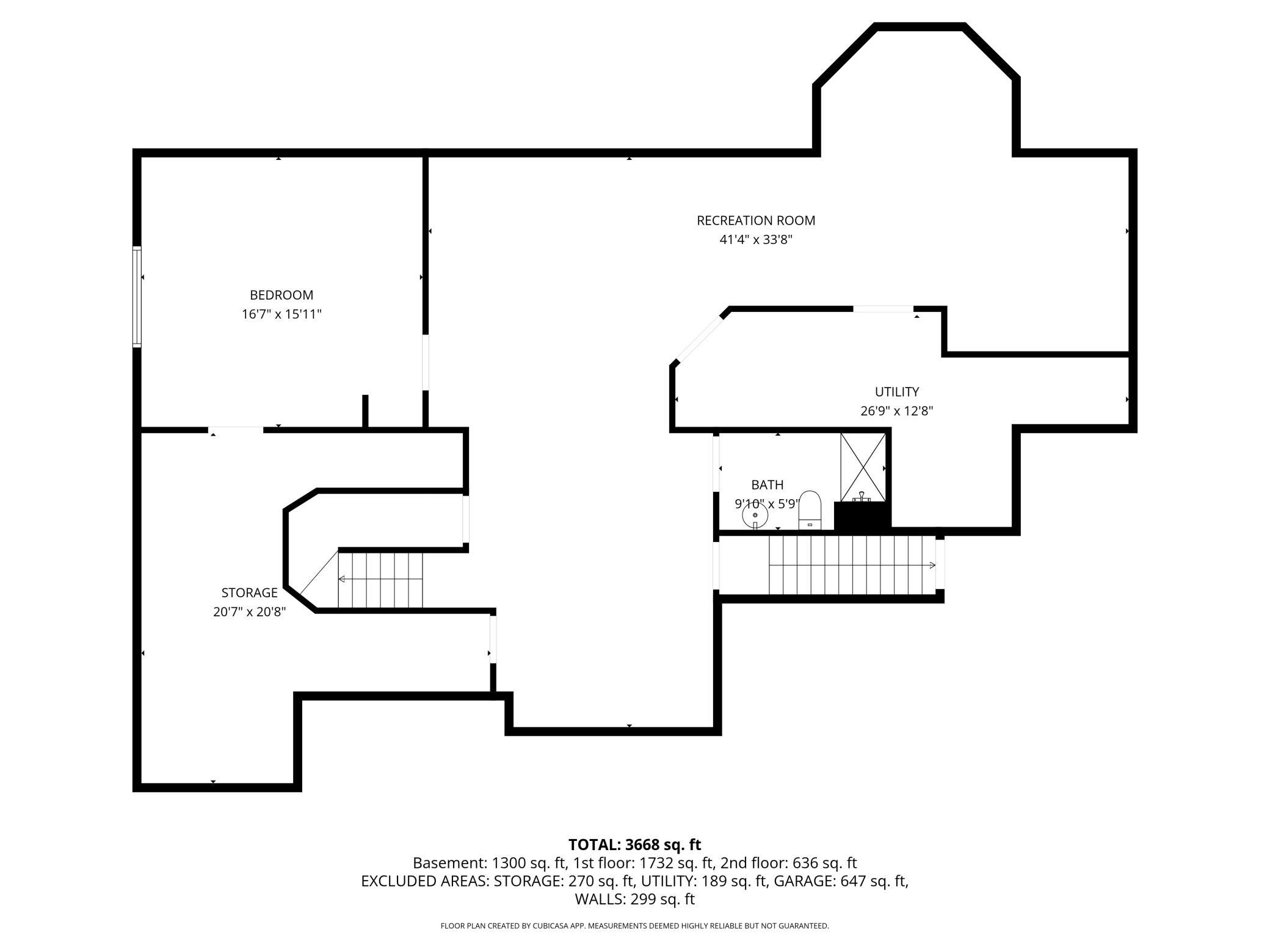 main property photo 69