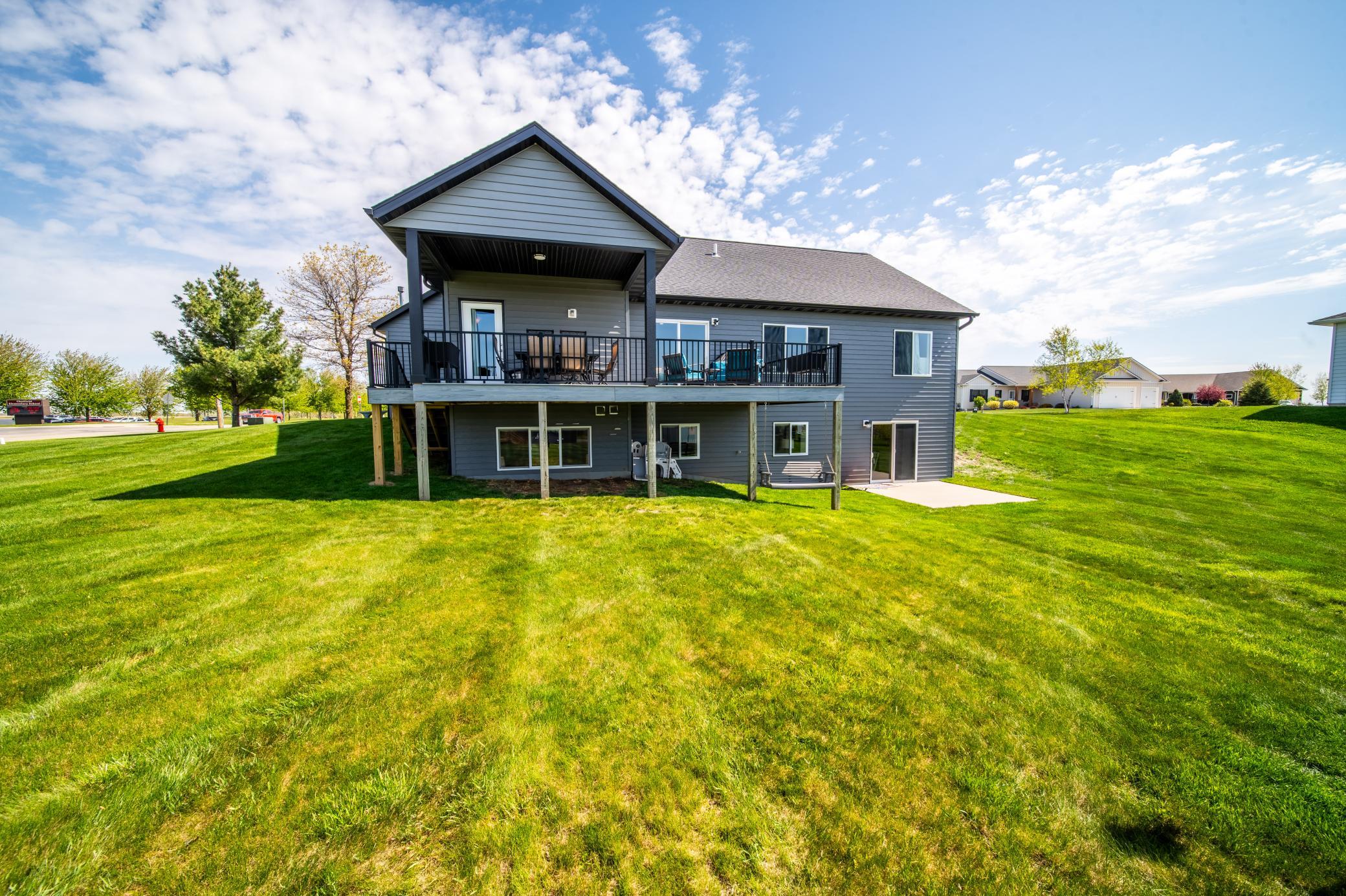 main property photo 70