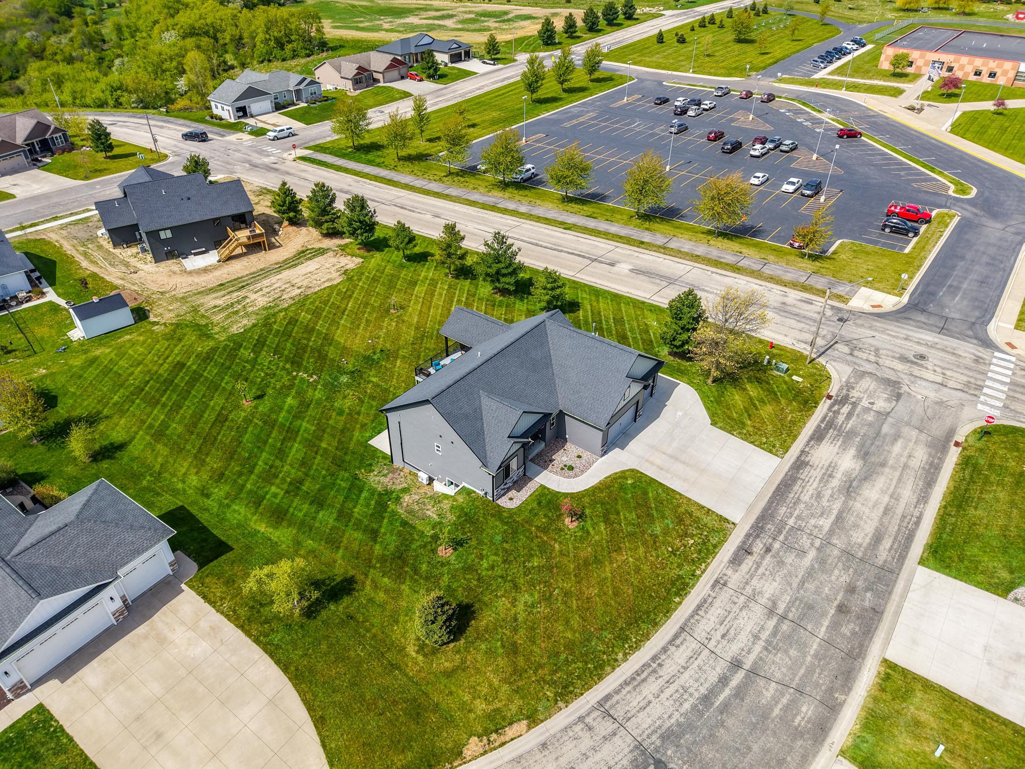 main property photo 85