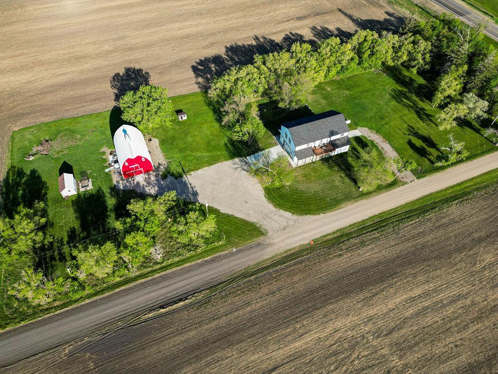 main property photo 46
