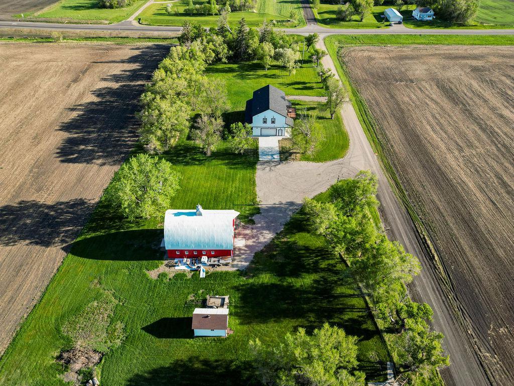 main property photo 47