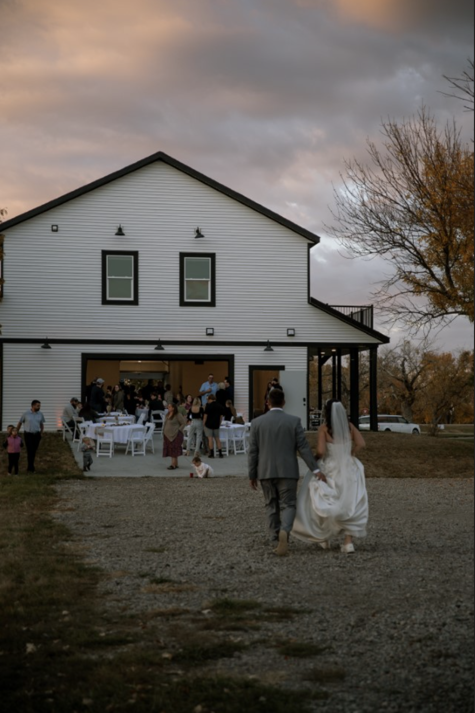 main property photo 51