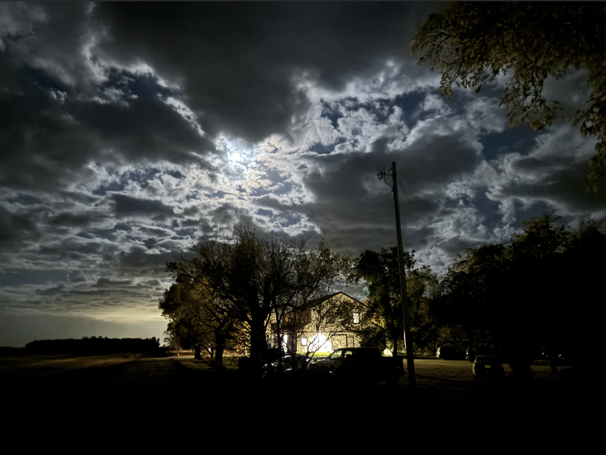 main property photo 56