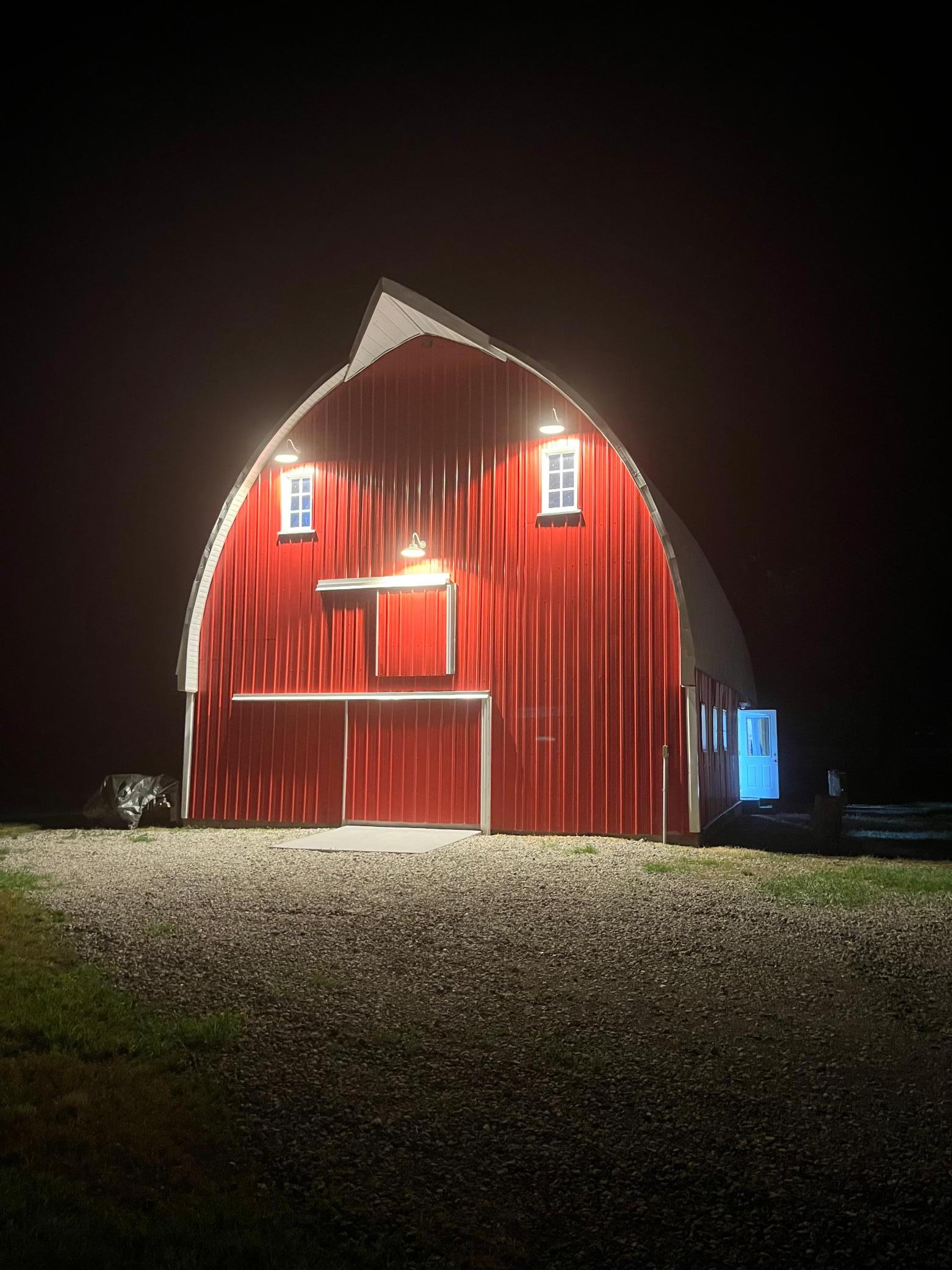 main property photo 57