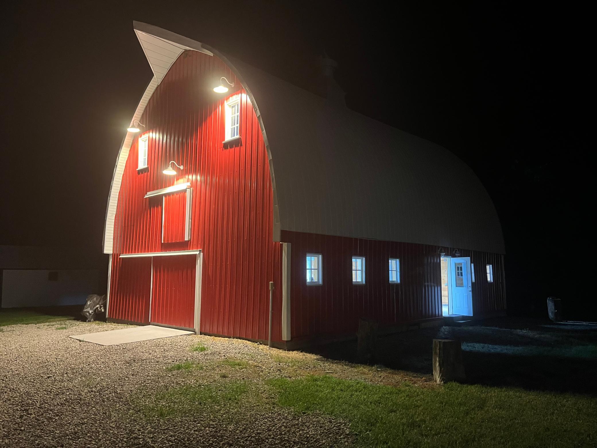 main property photo 58