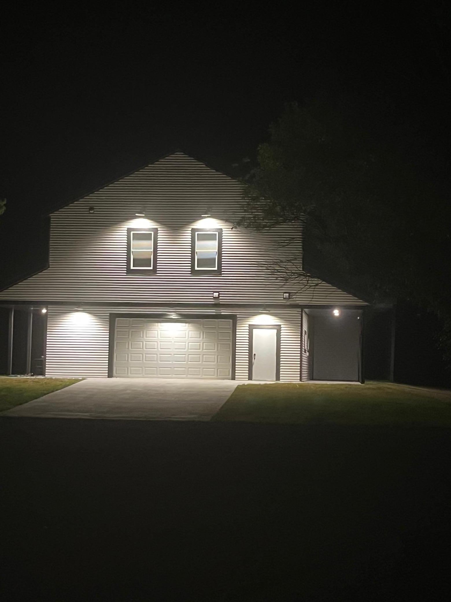 main property photo 59