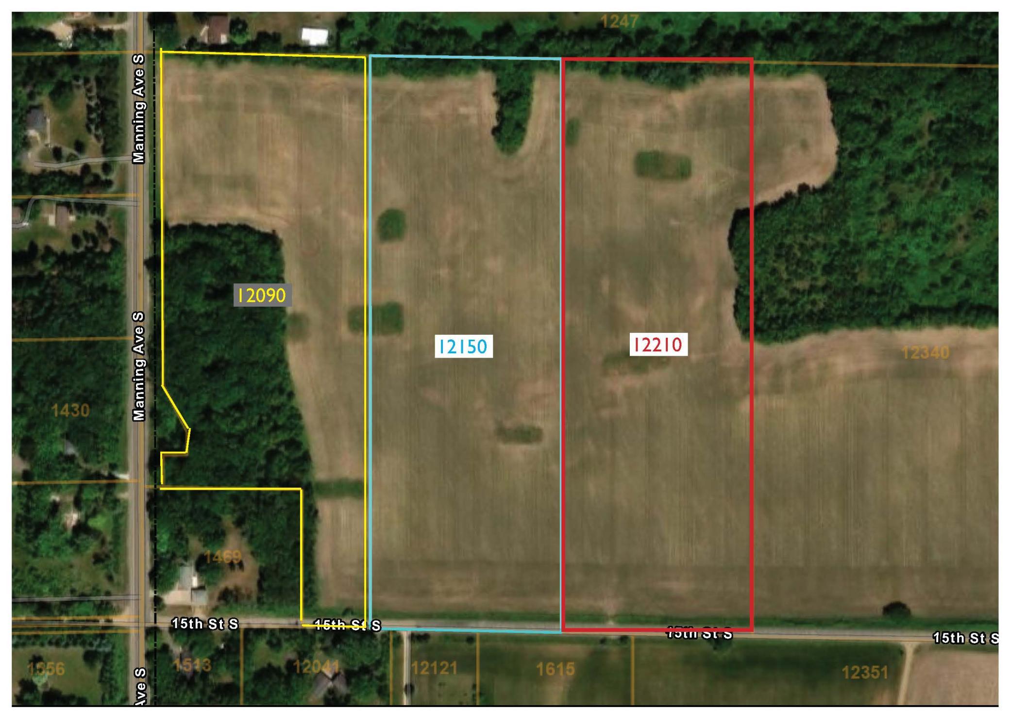 main property photo 15