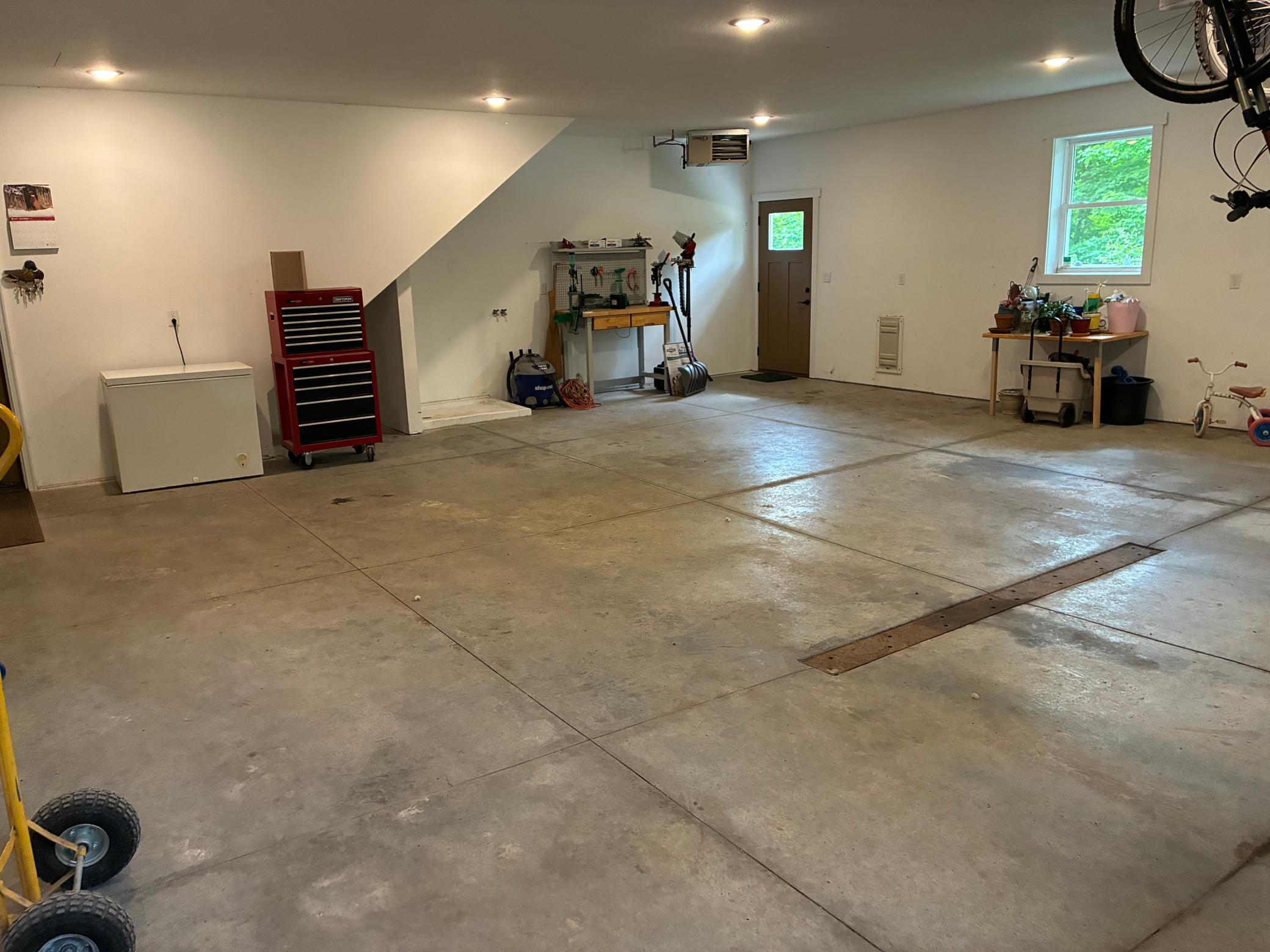 main property photo 54