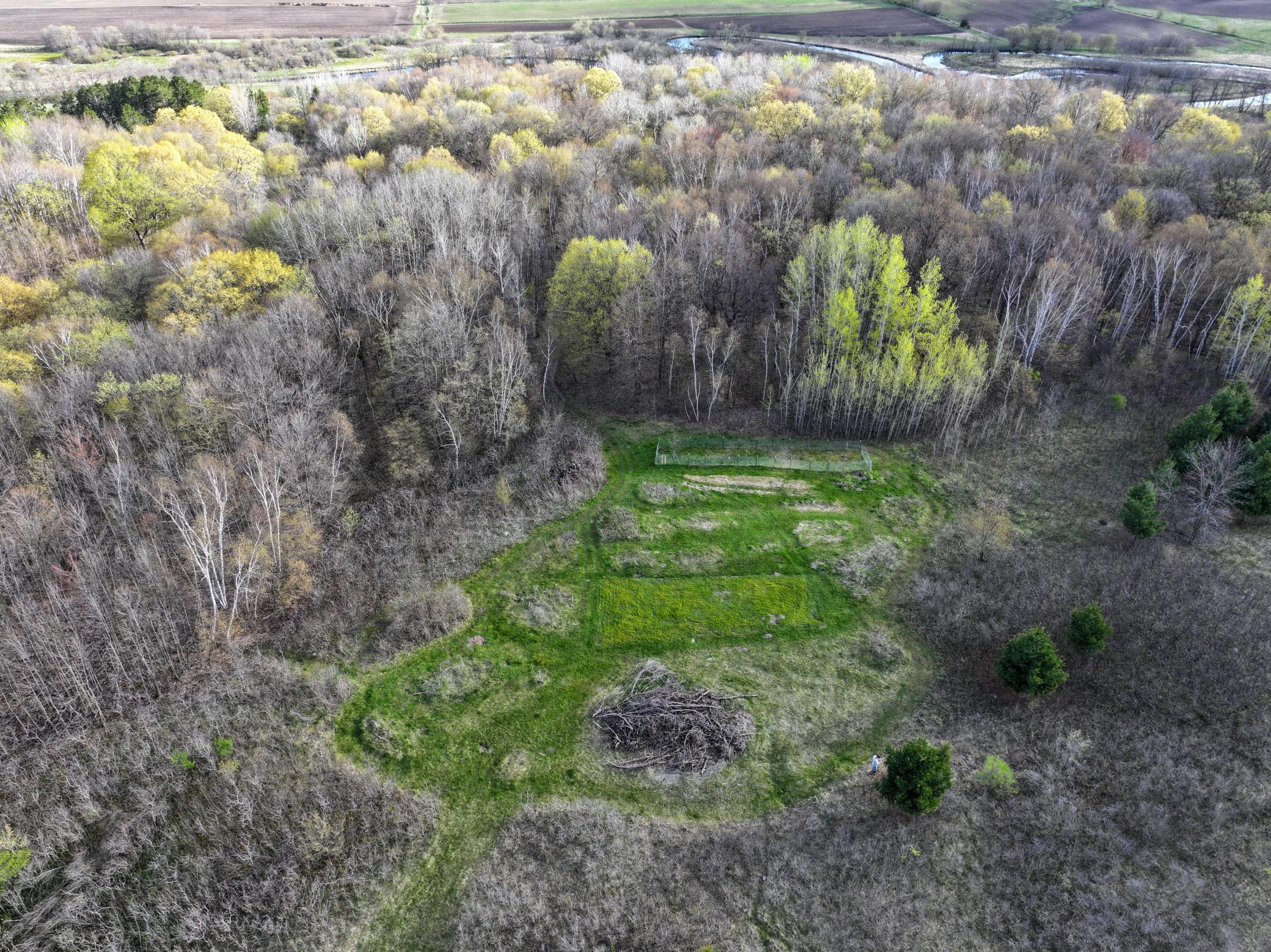 main property photo 57