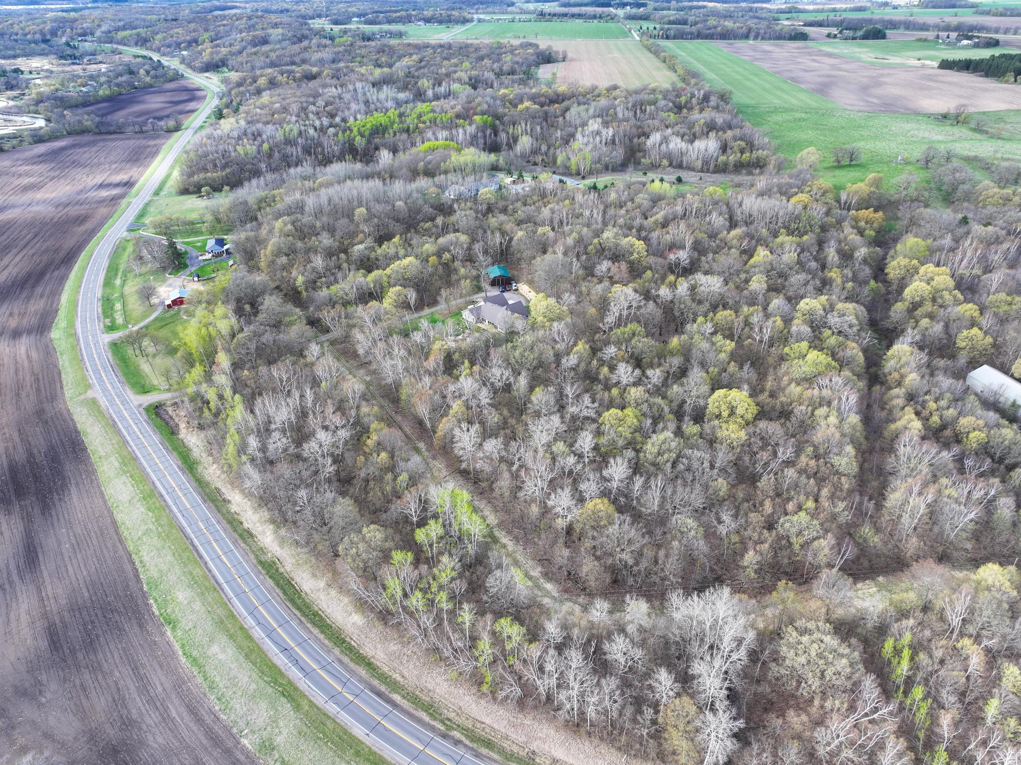 main property photo 60
