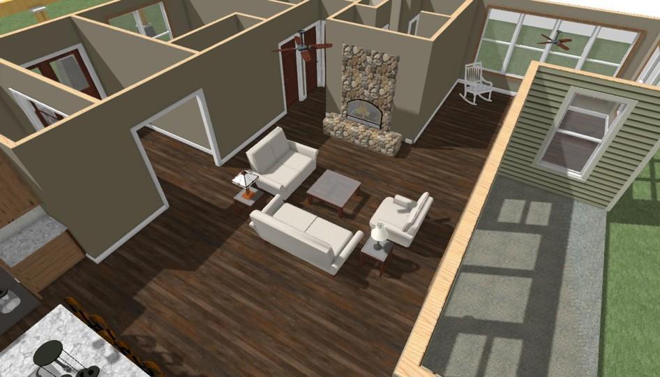 main property photo 91