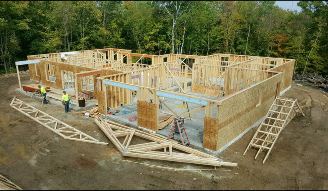 main property photo 94
