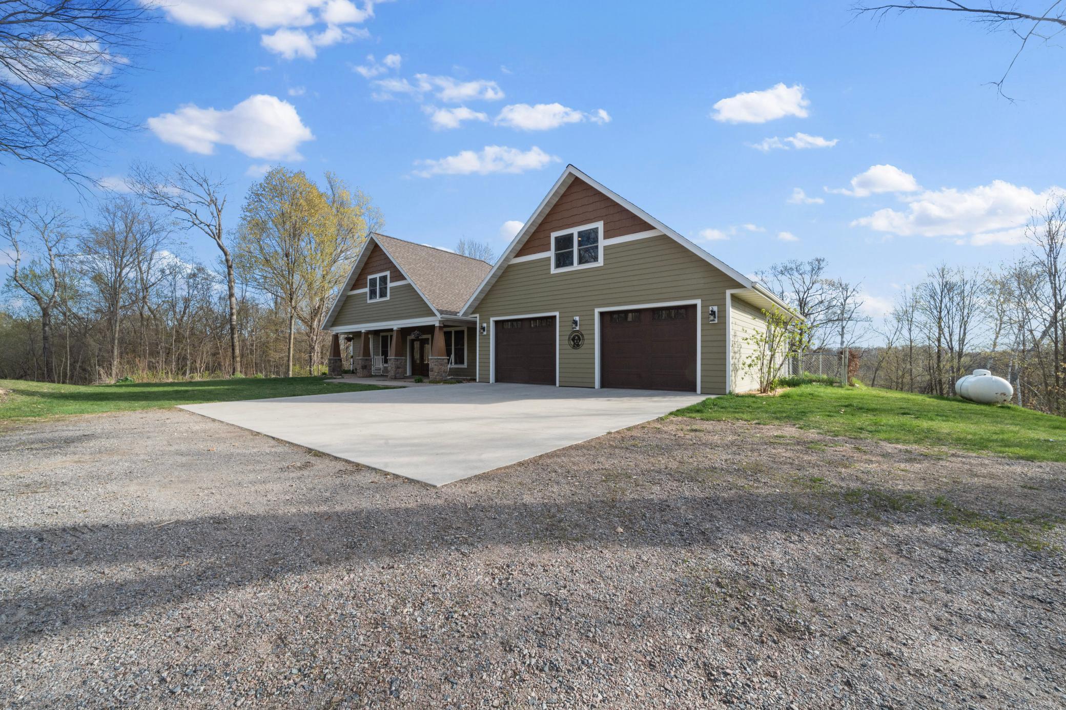 main property photo 96
