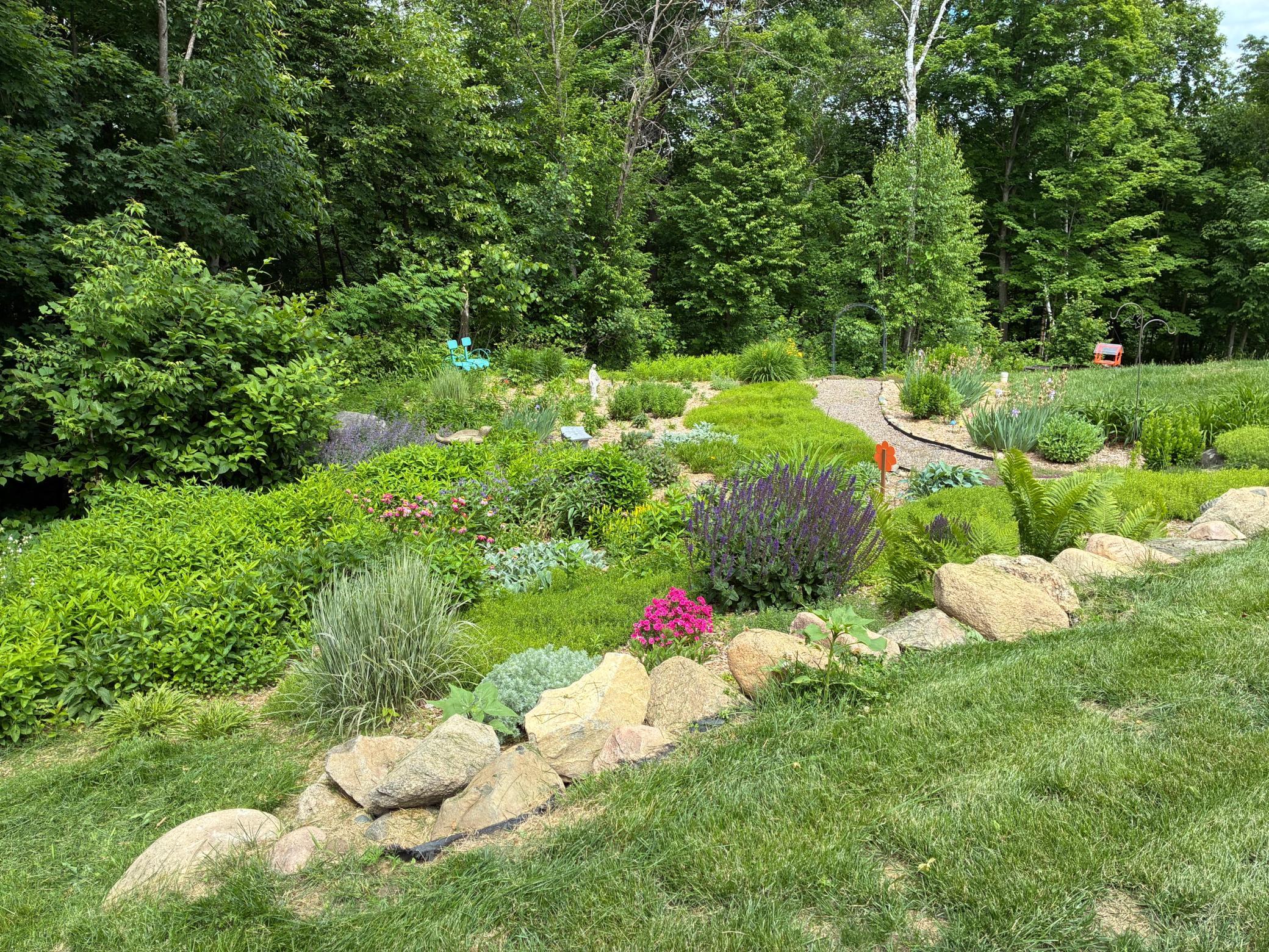 main property photo 97