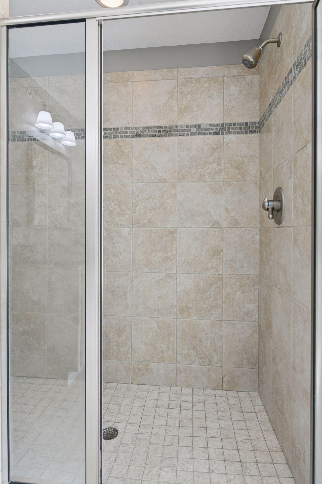 main property photo 64