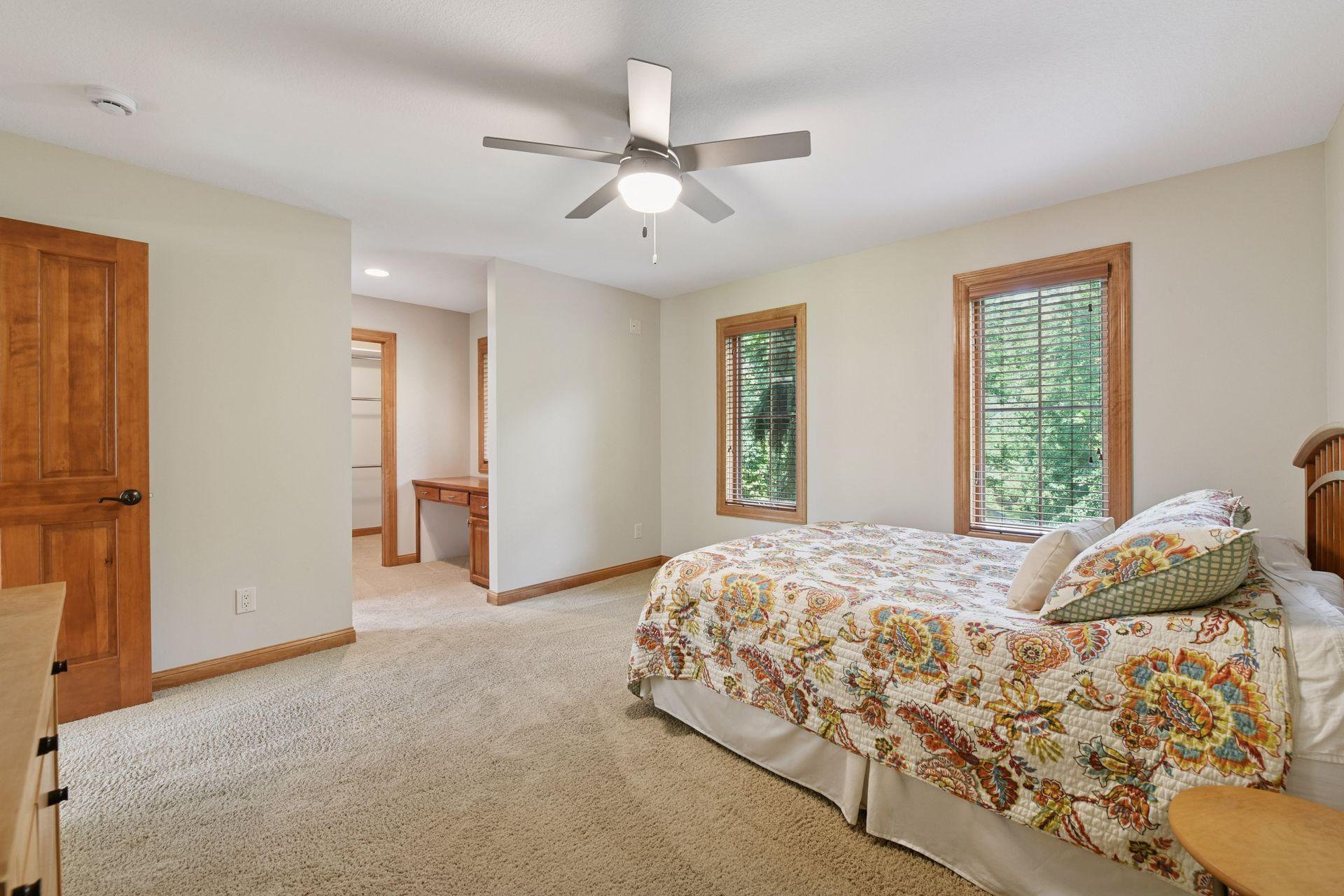 main property photo 70