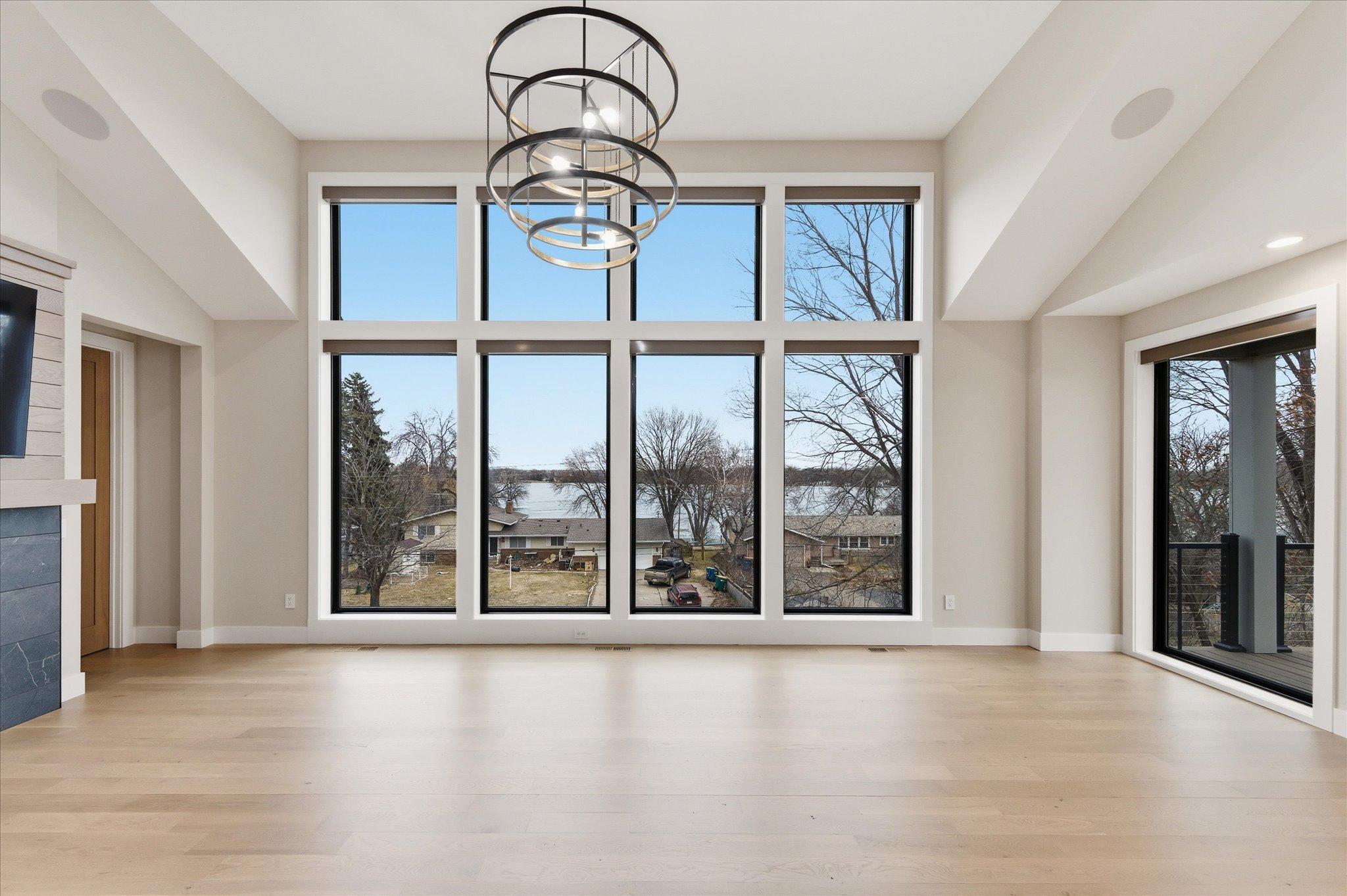 main property photo 100