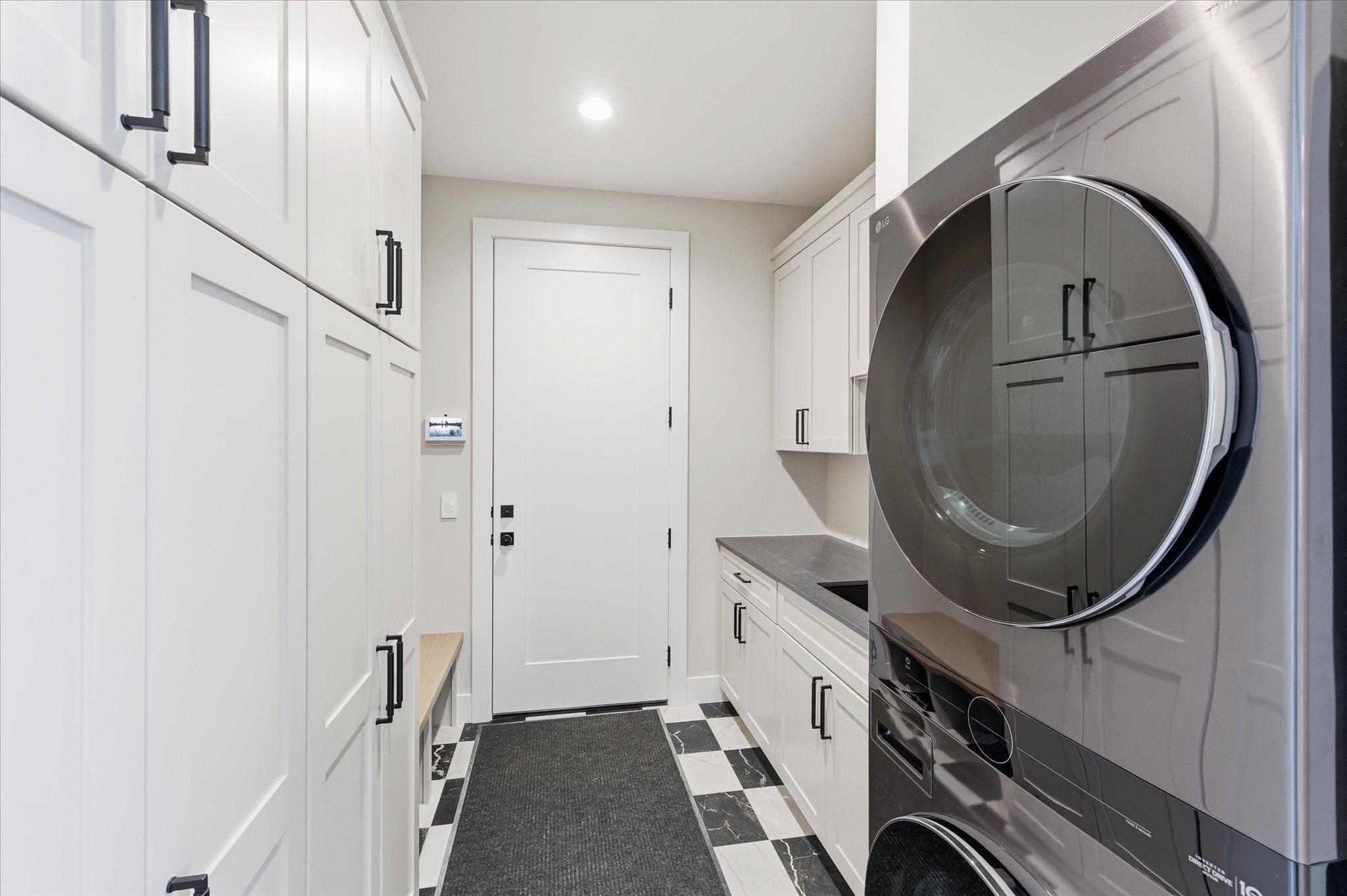 main property photo 102