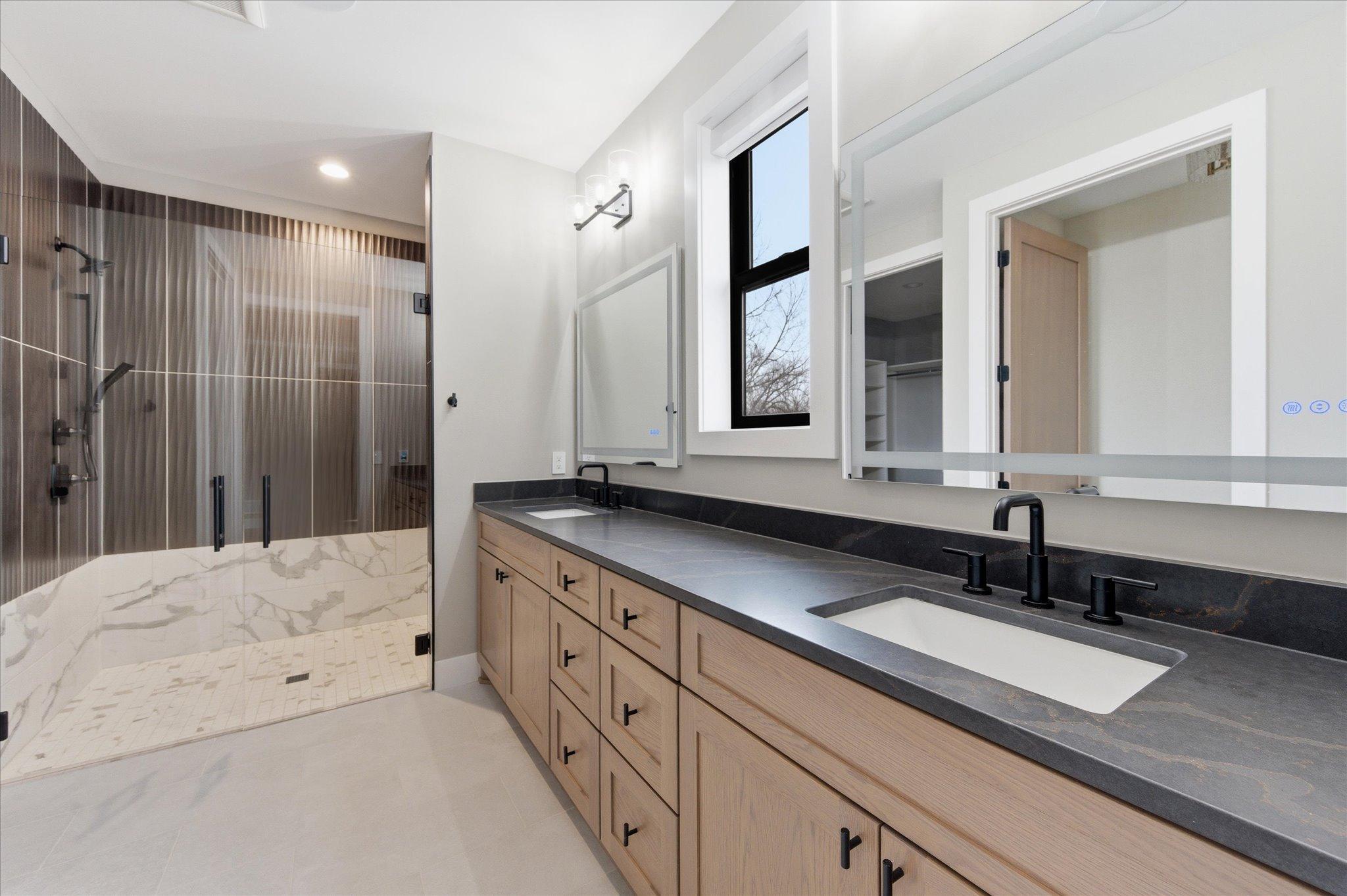 main property photo 104