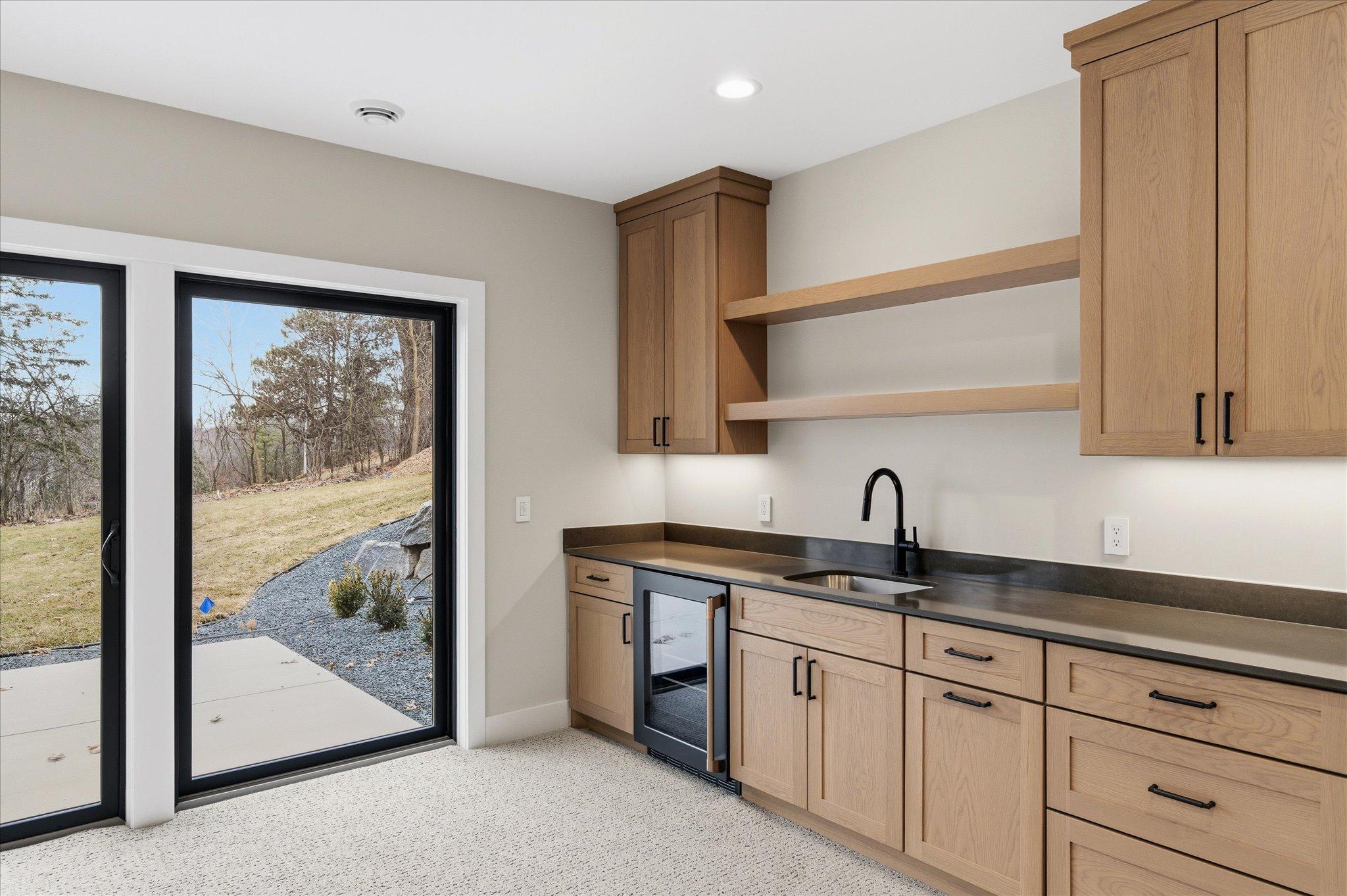 main property photo 111