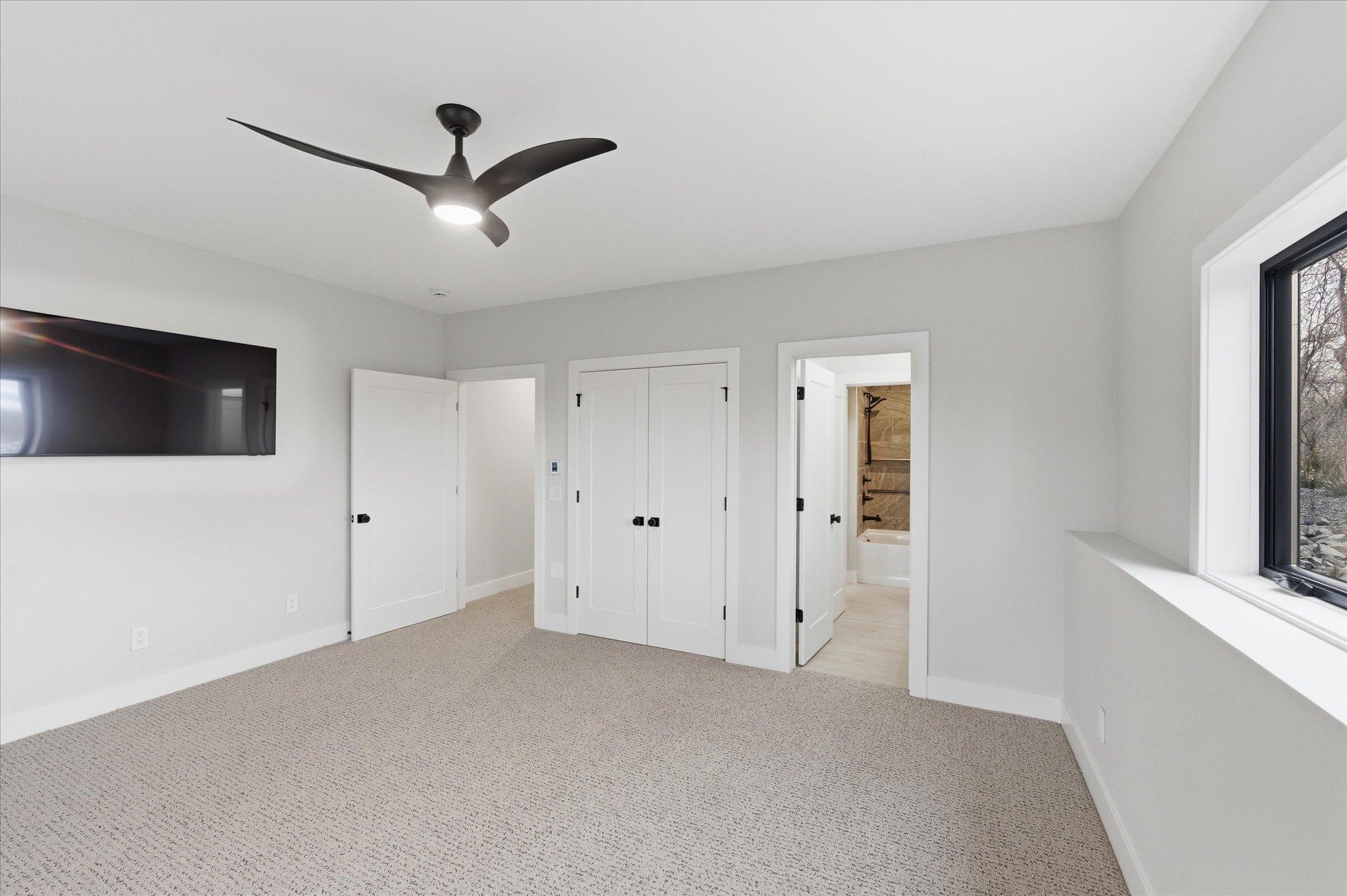 main property photo 115