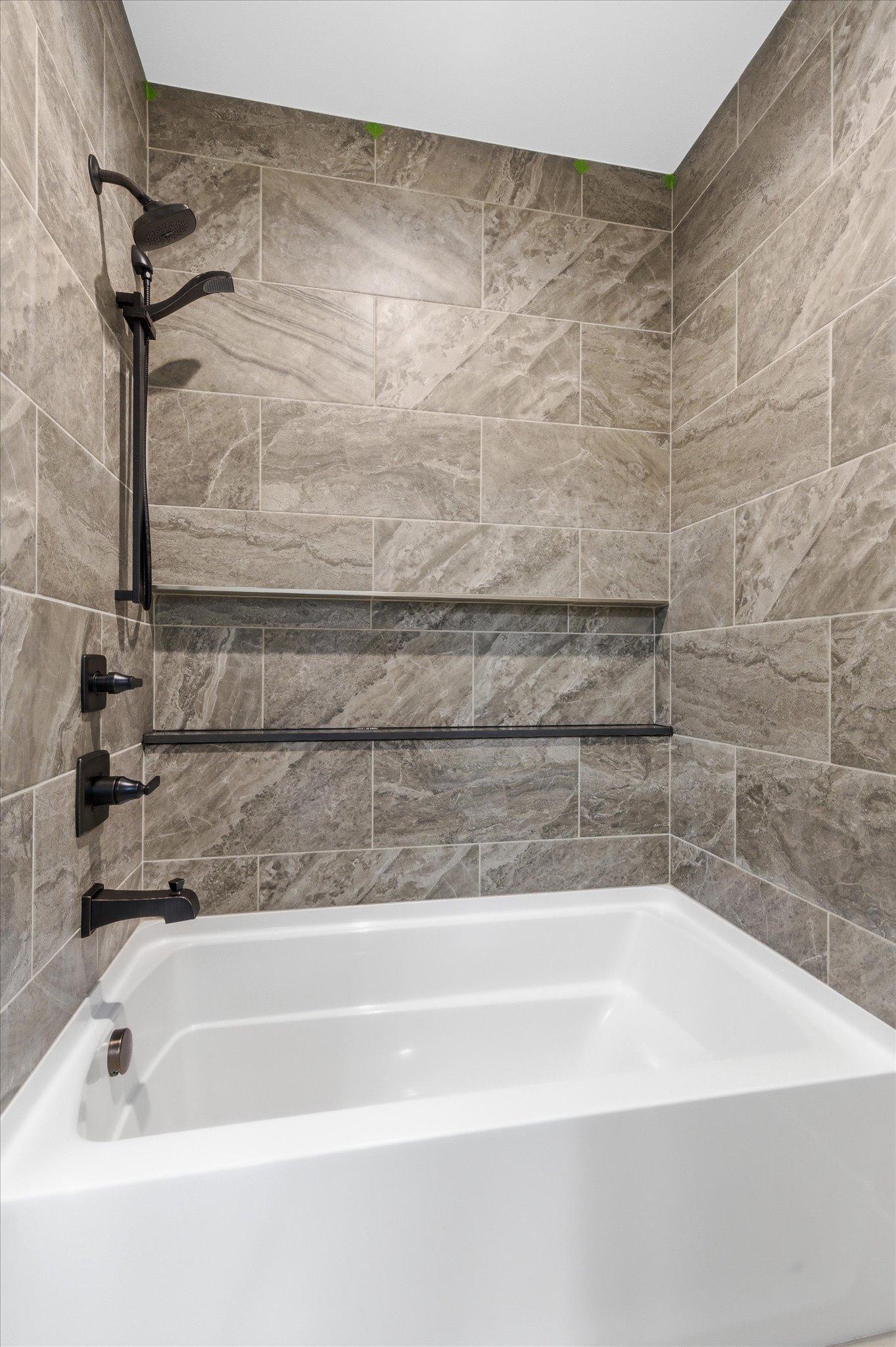 main property photo 118
