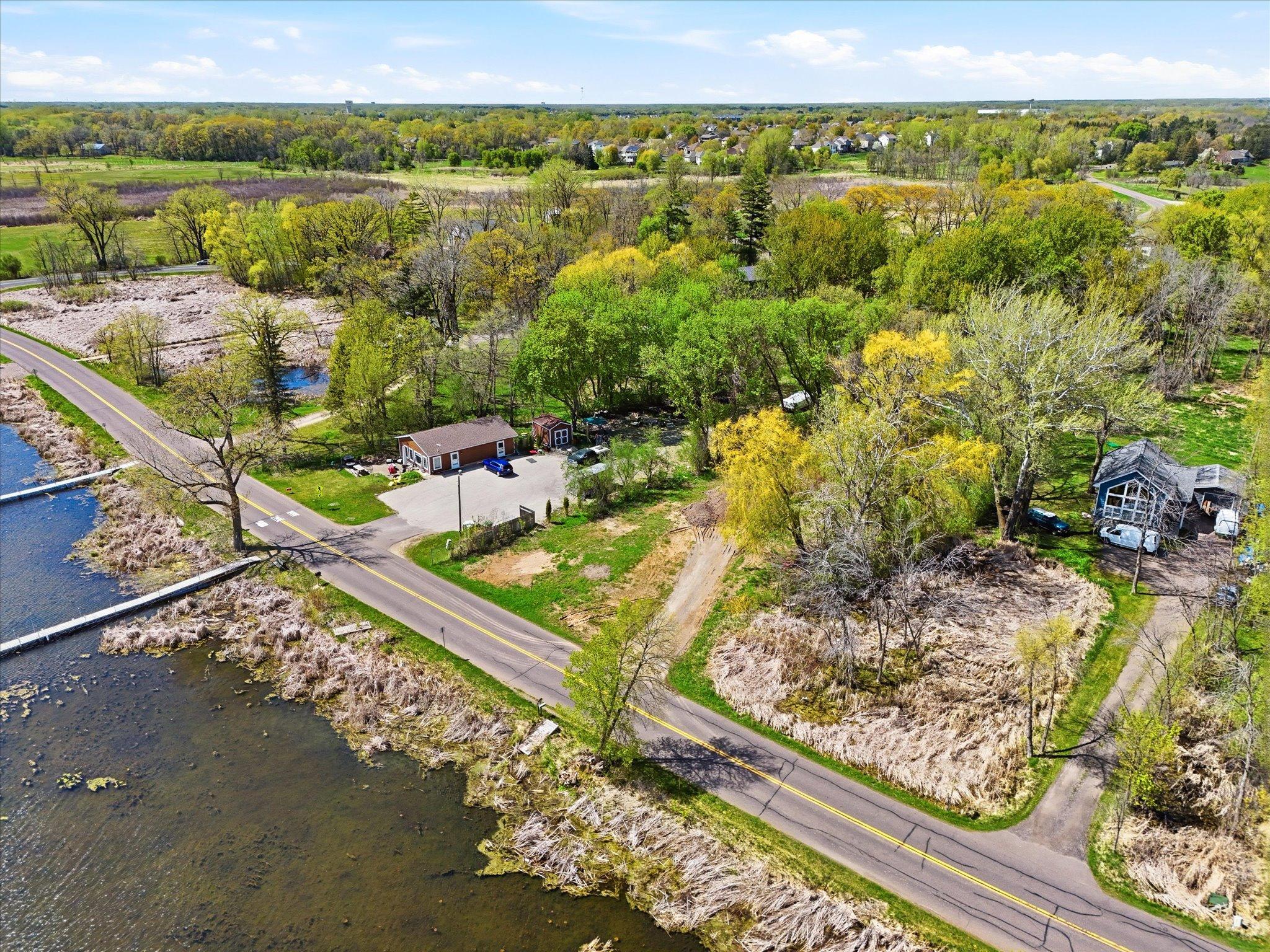 main property photo 17