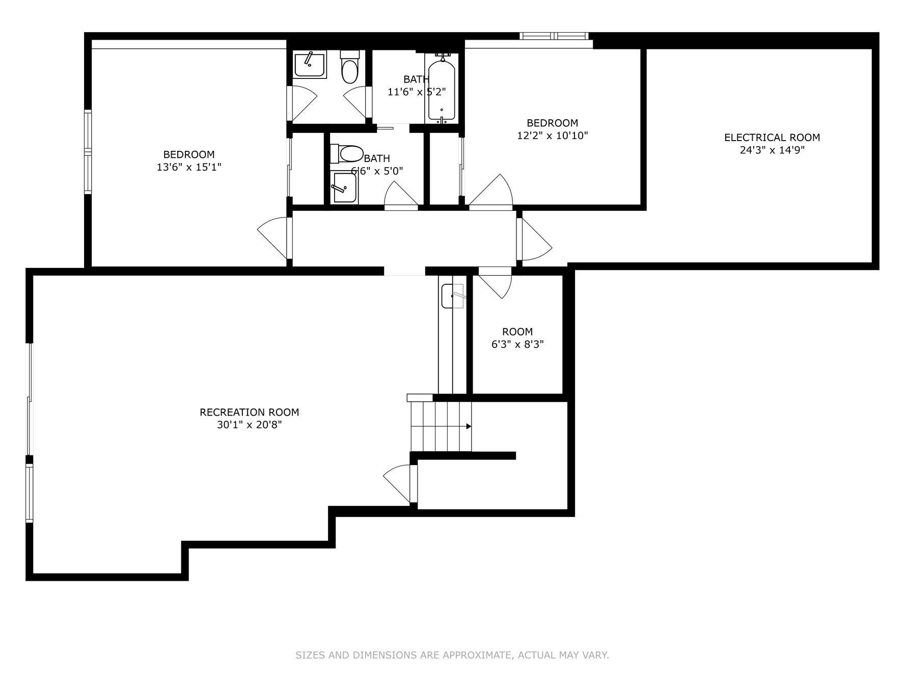 main property photo 31