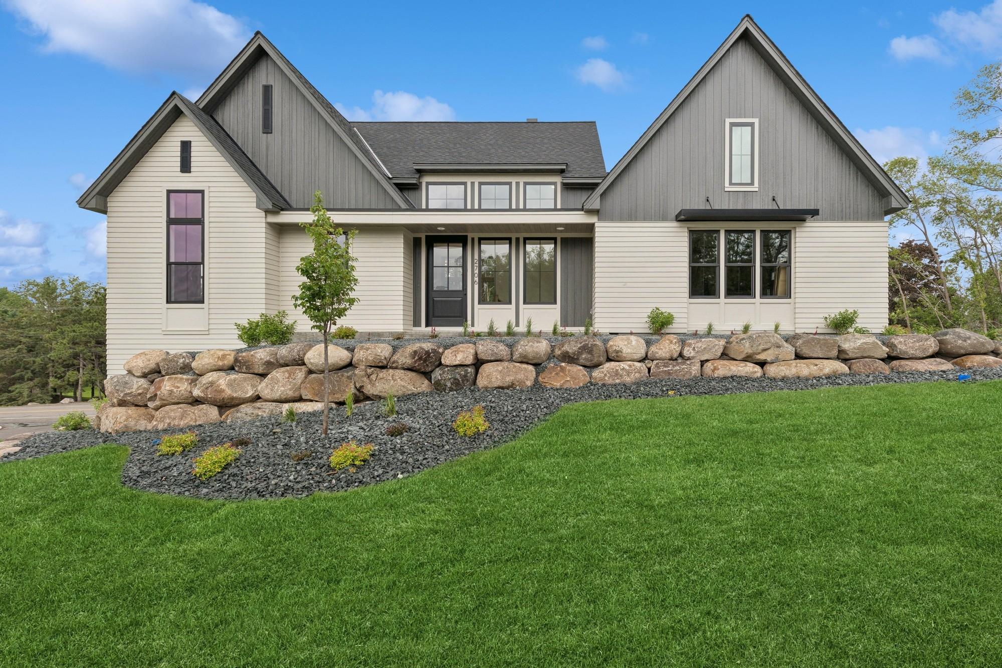 main property photo 69