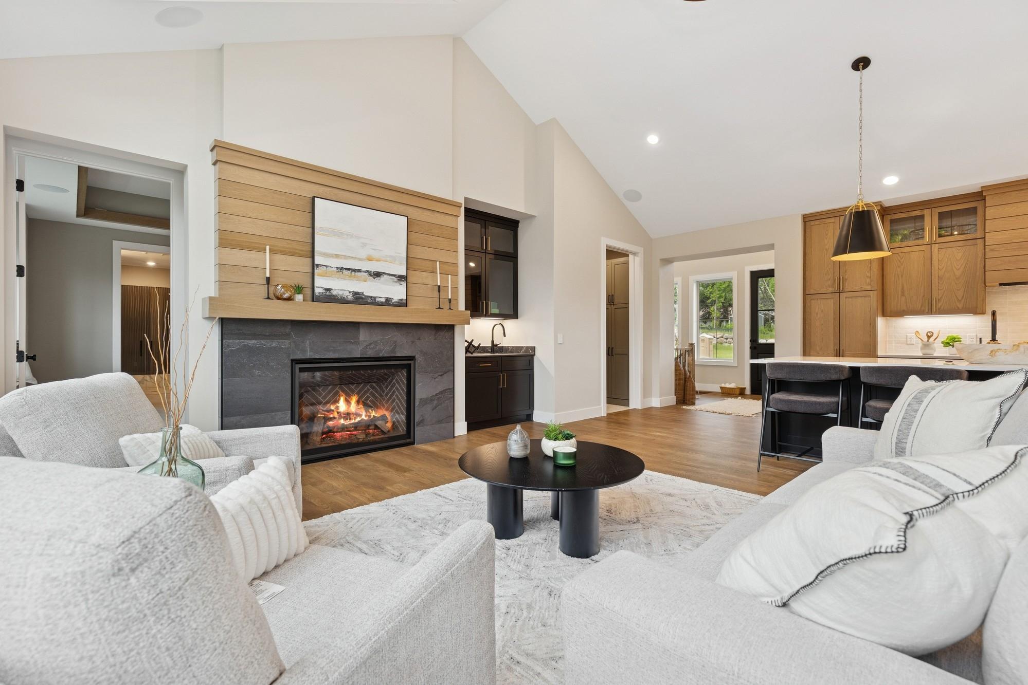 main property photo 73