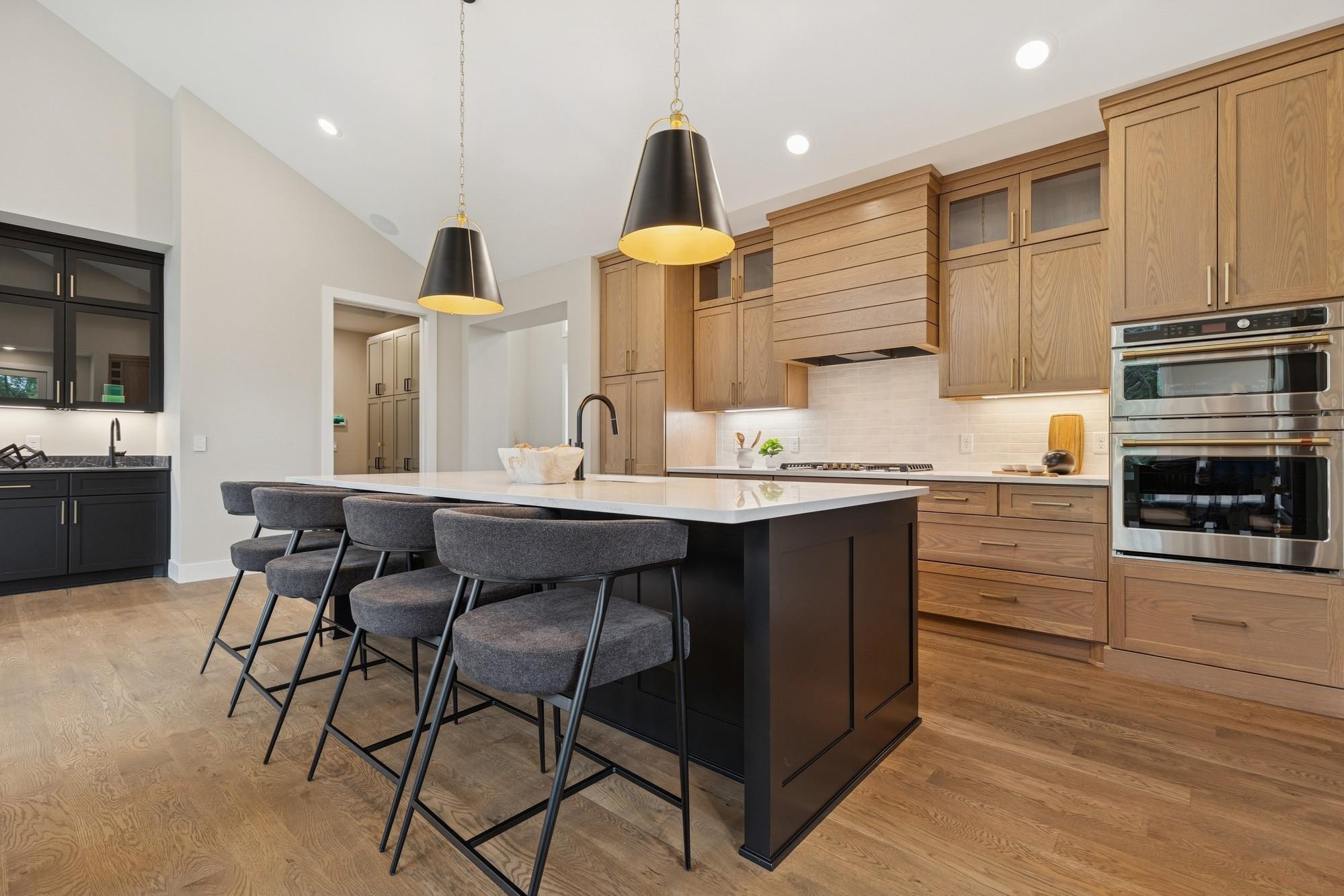 main property photo 76