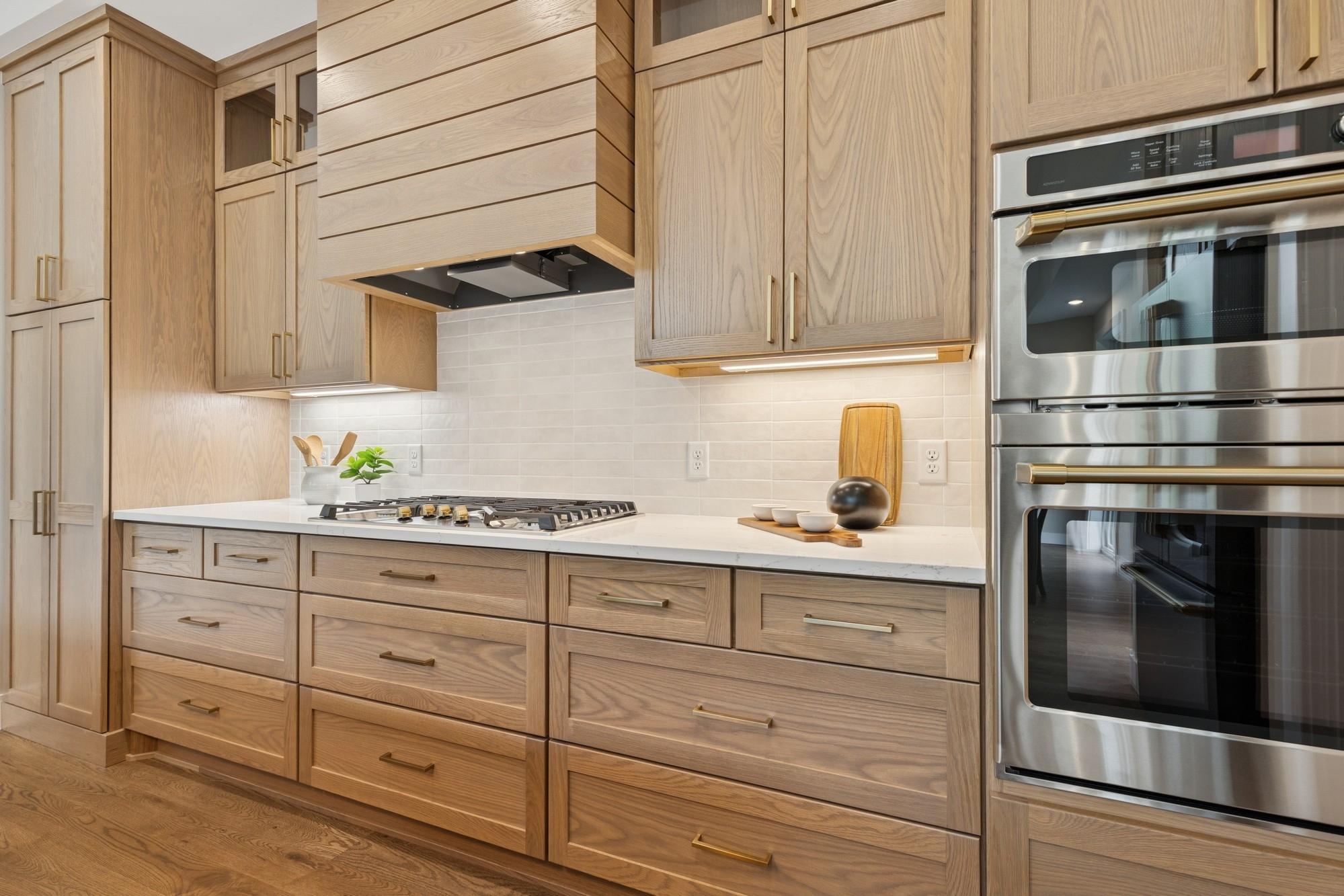 main property photo 81