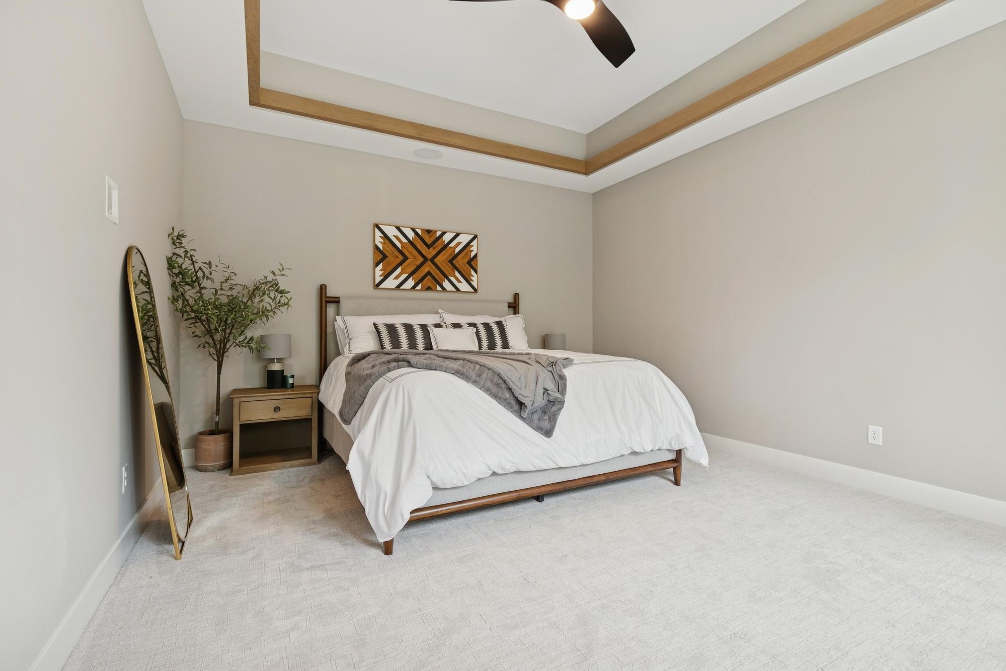 main property photo 85