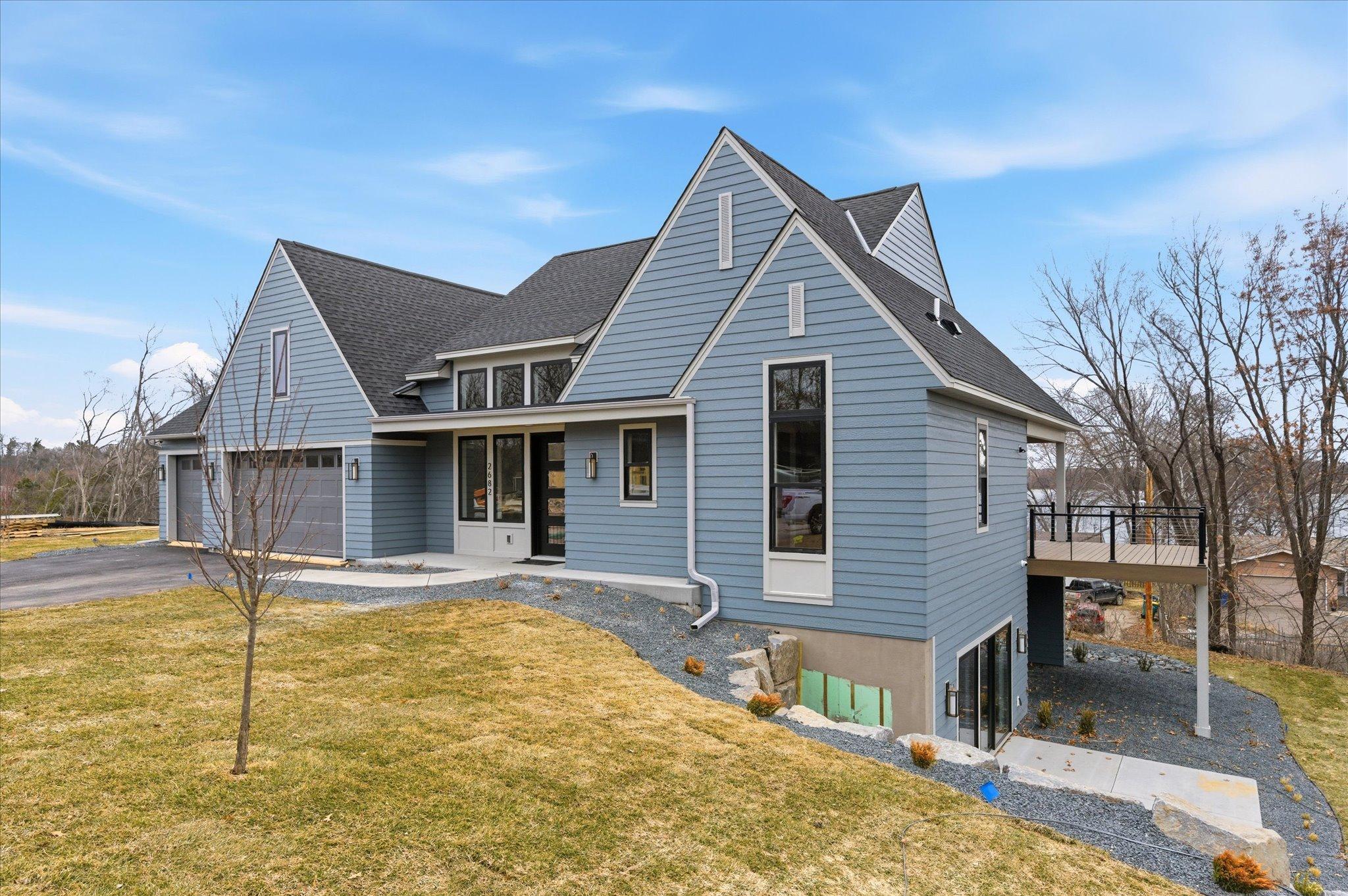 main property photo 88