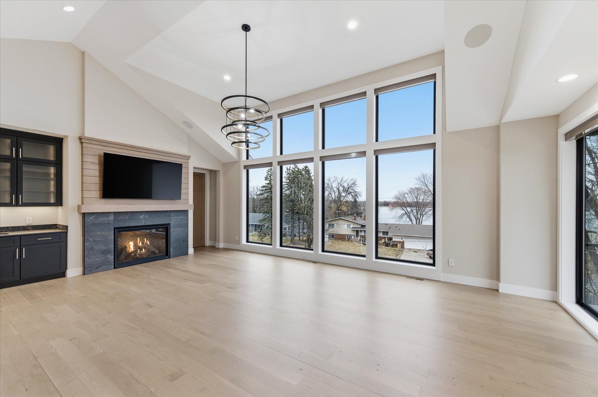 main property photo 97