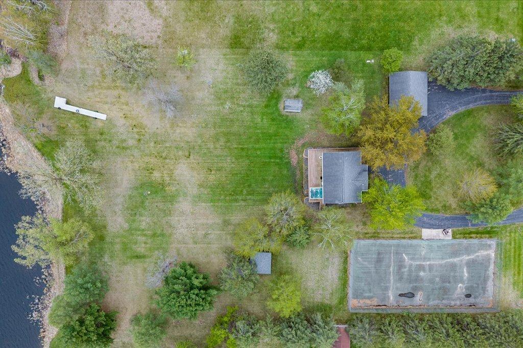 main property photo 44