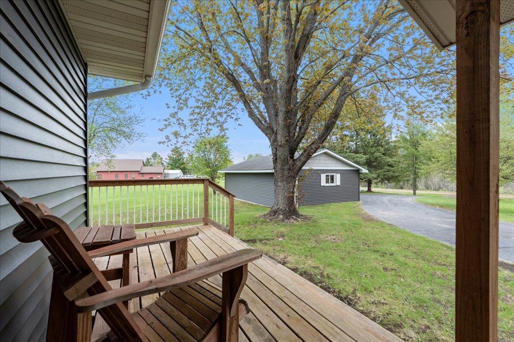 main property photo 52