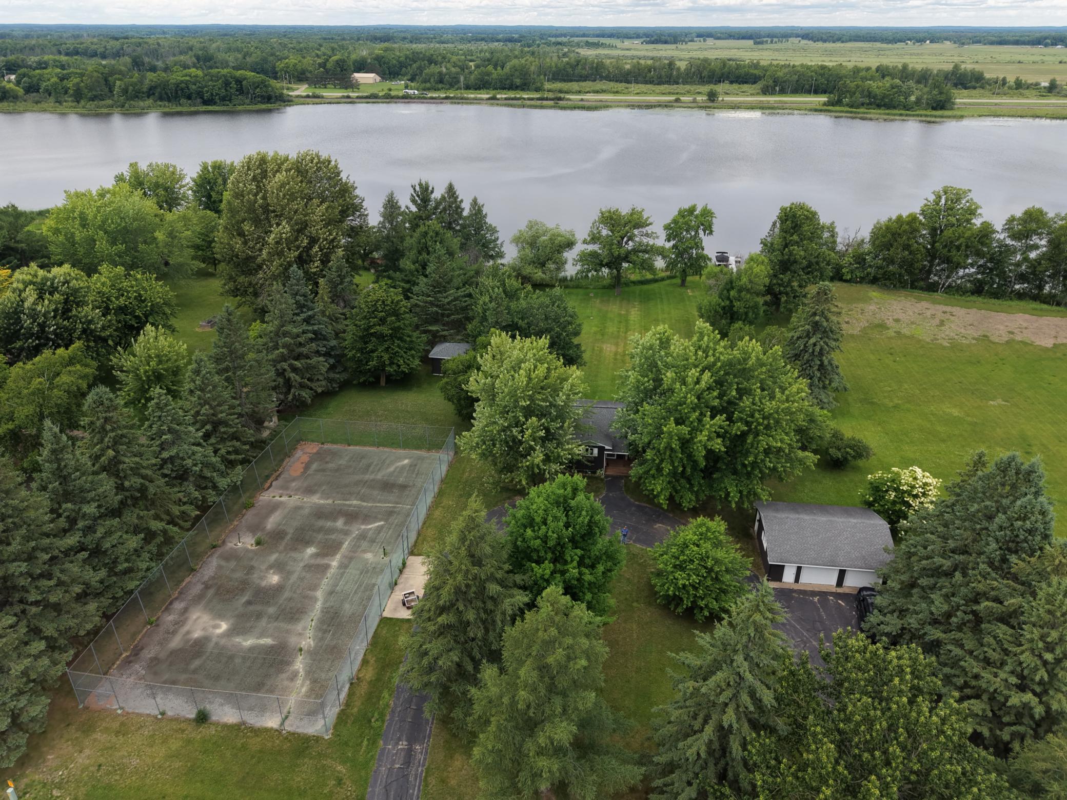main property photo 58