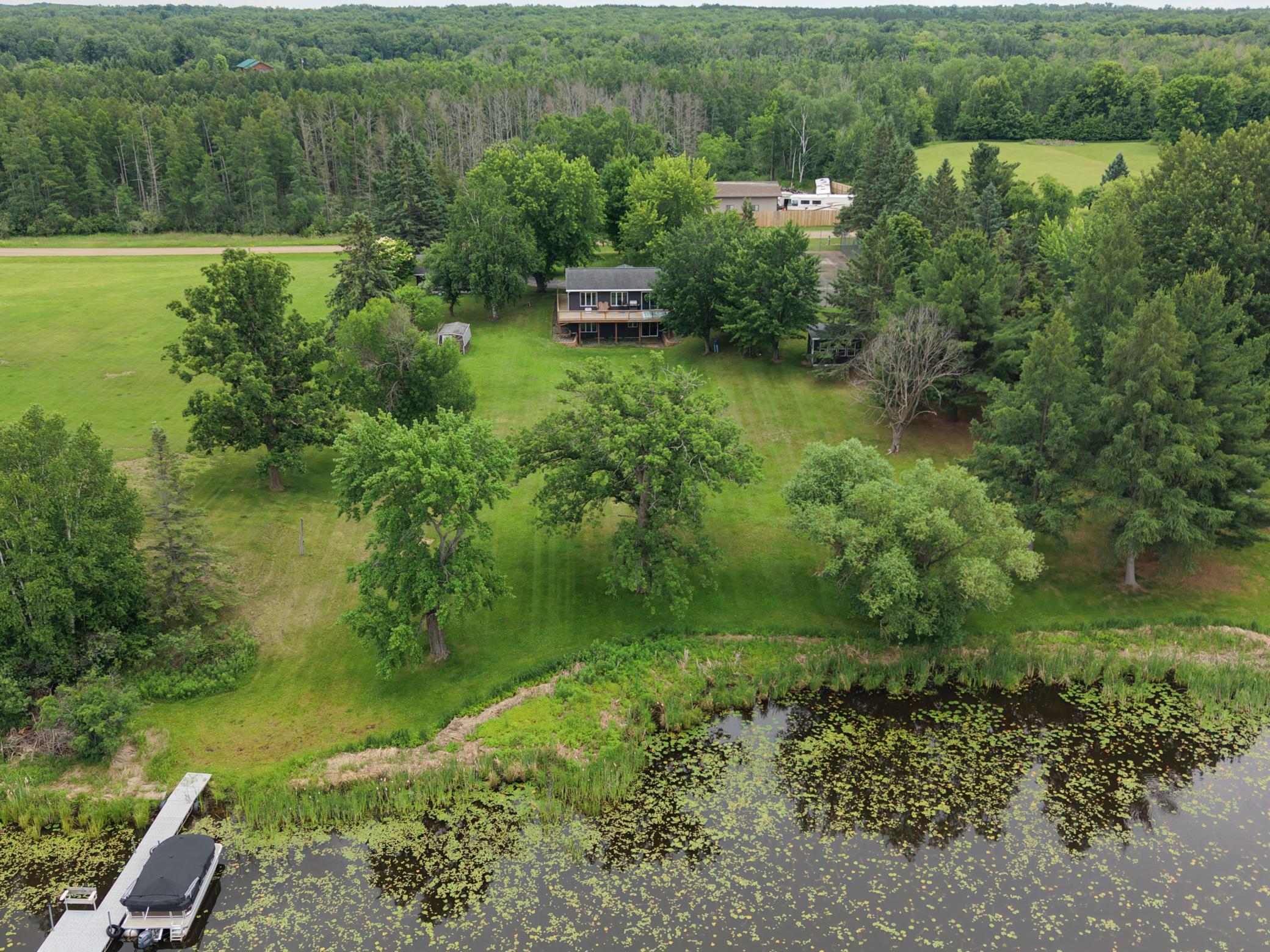 main property photo 61