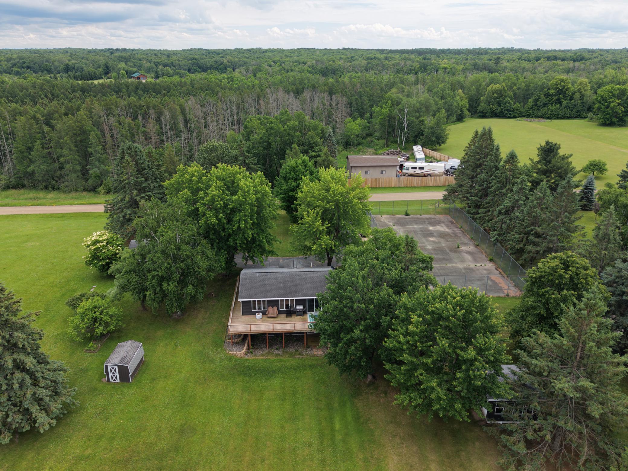 main property photo 64