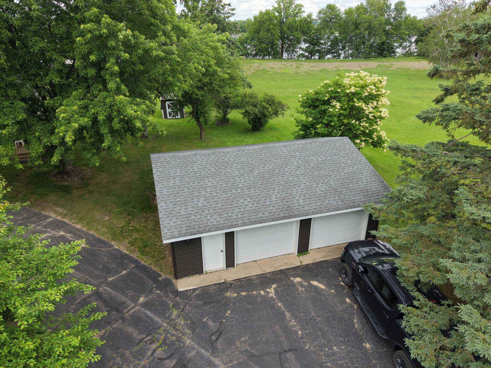 main property photo 66