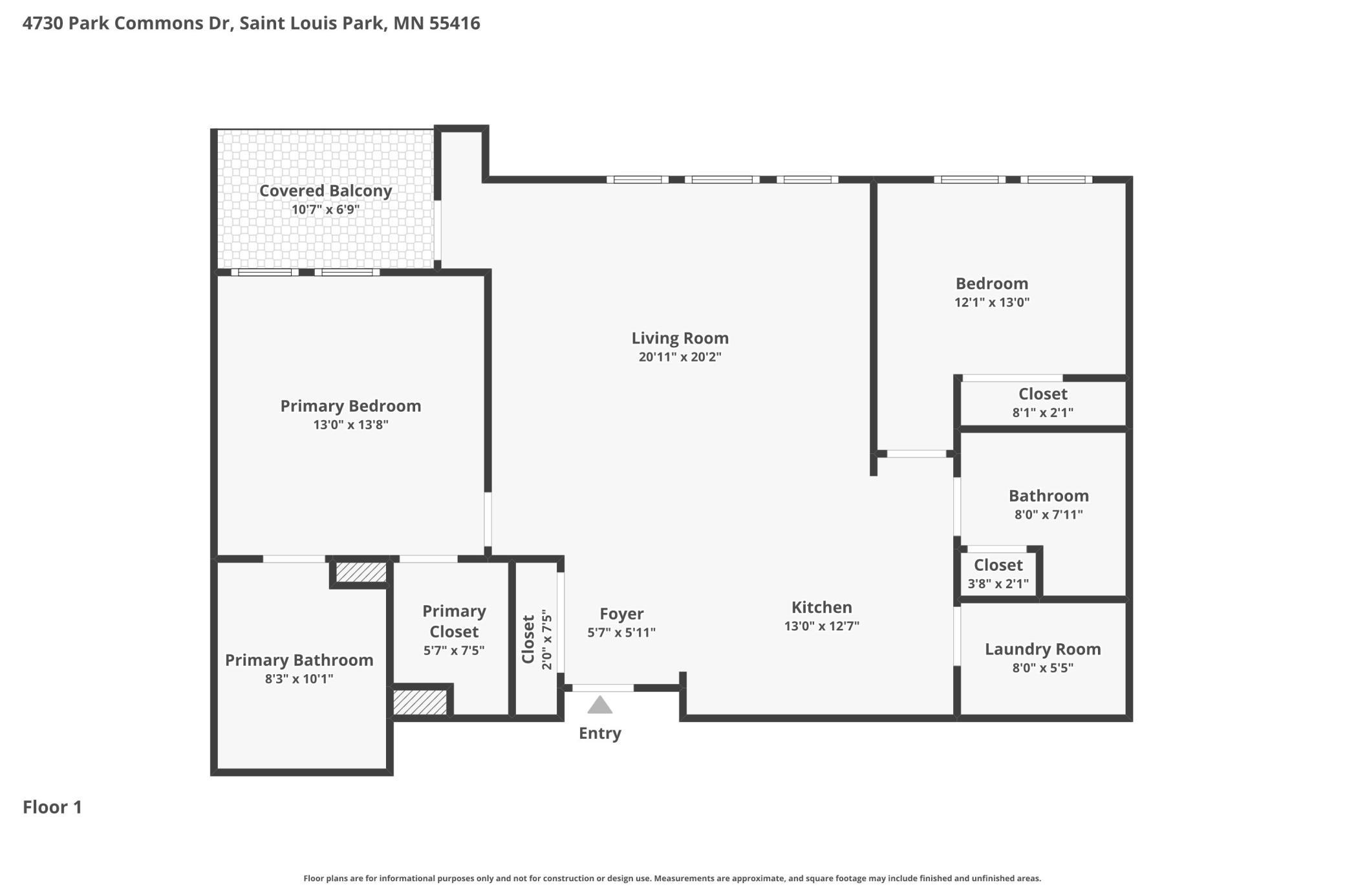 main property photo 3