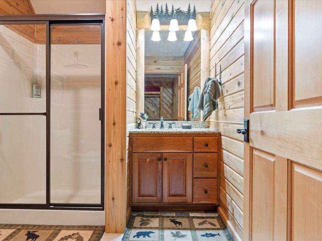 main property photo 100