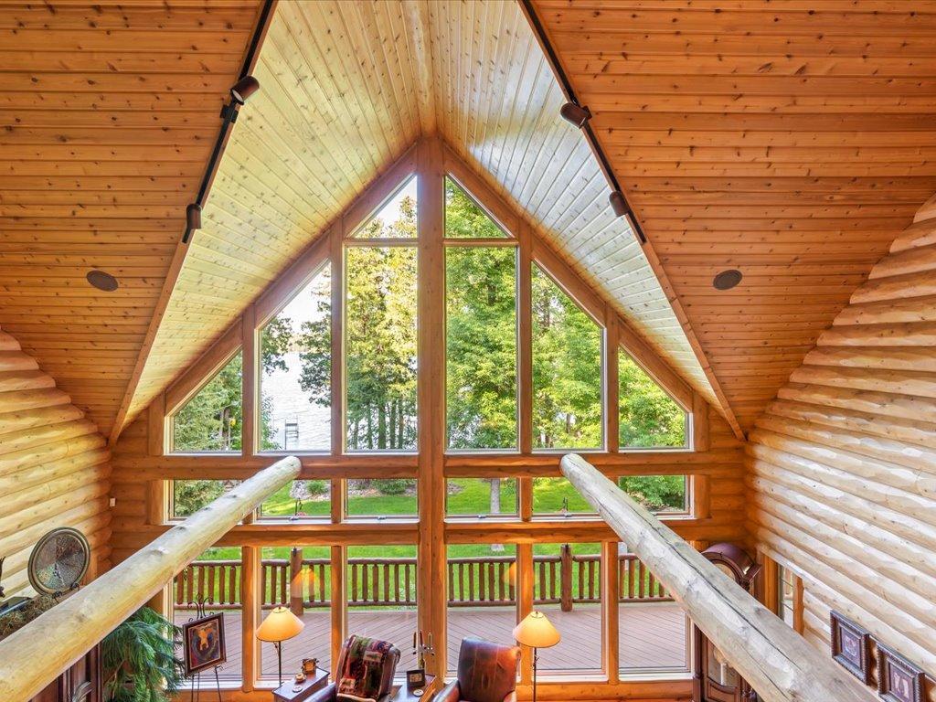 main property photo 101