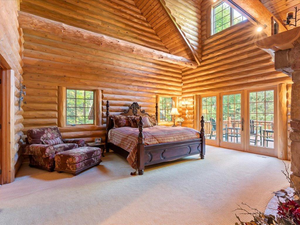 main property photo 102