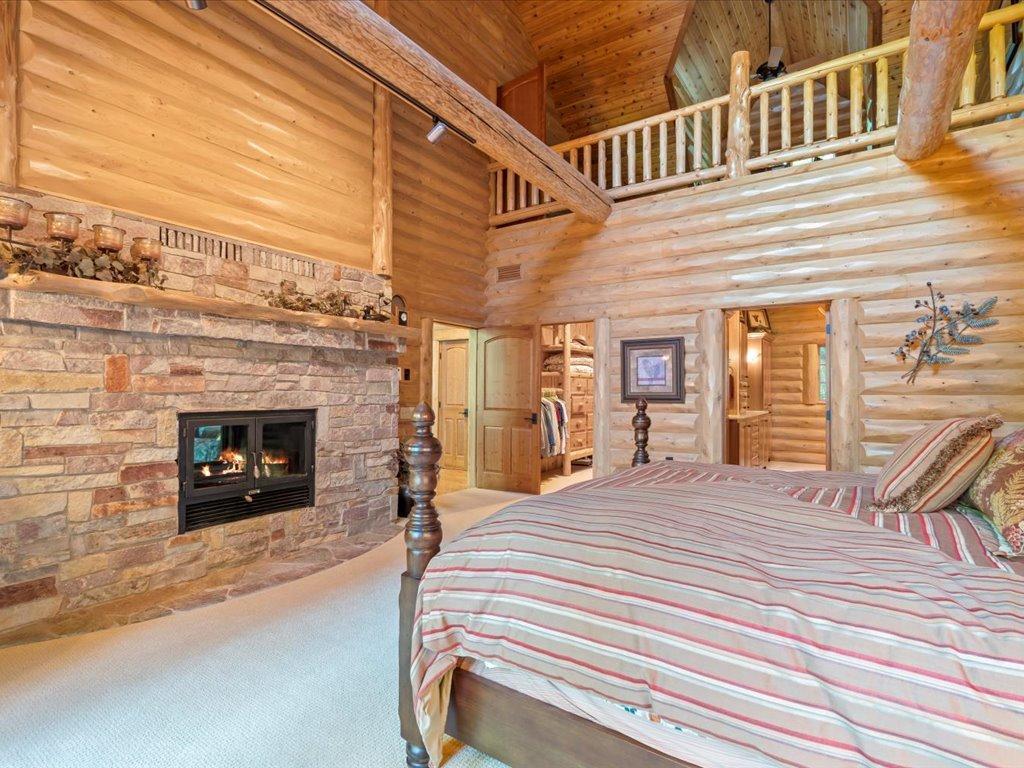 main property photo 103