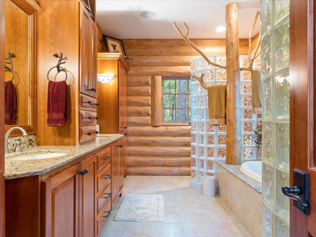 main property photo 104