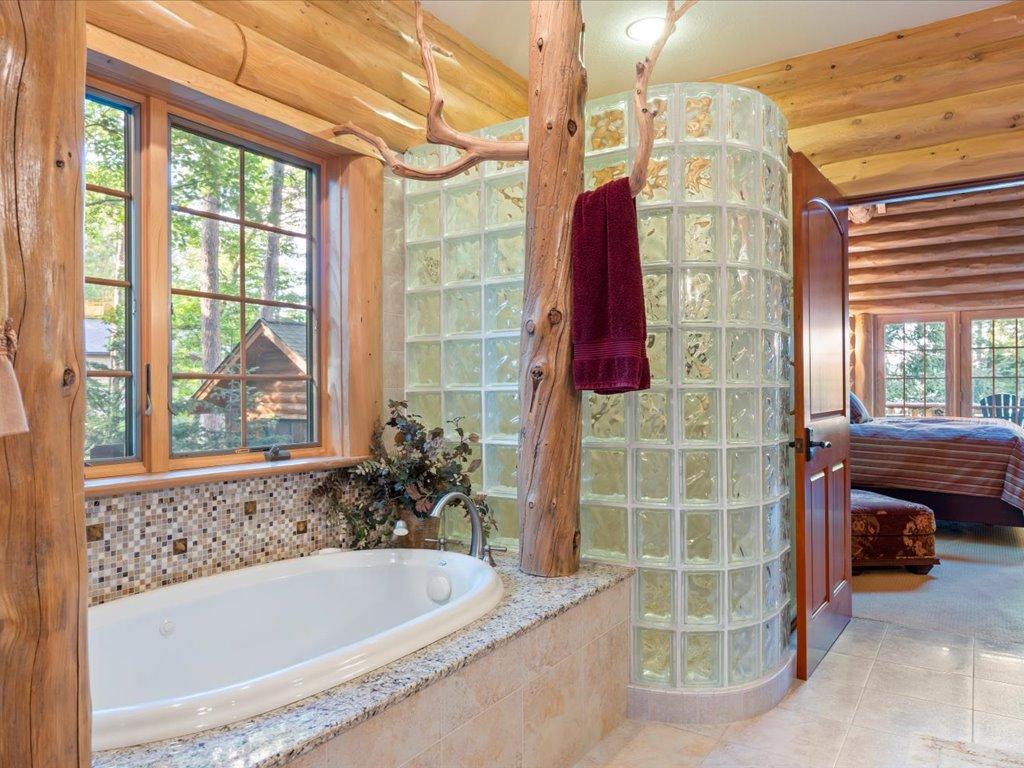 main property photo 105